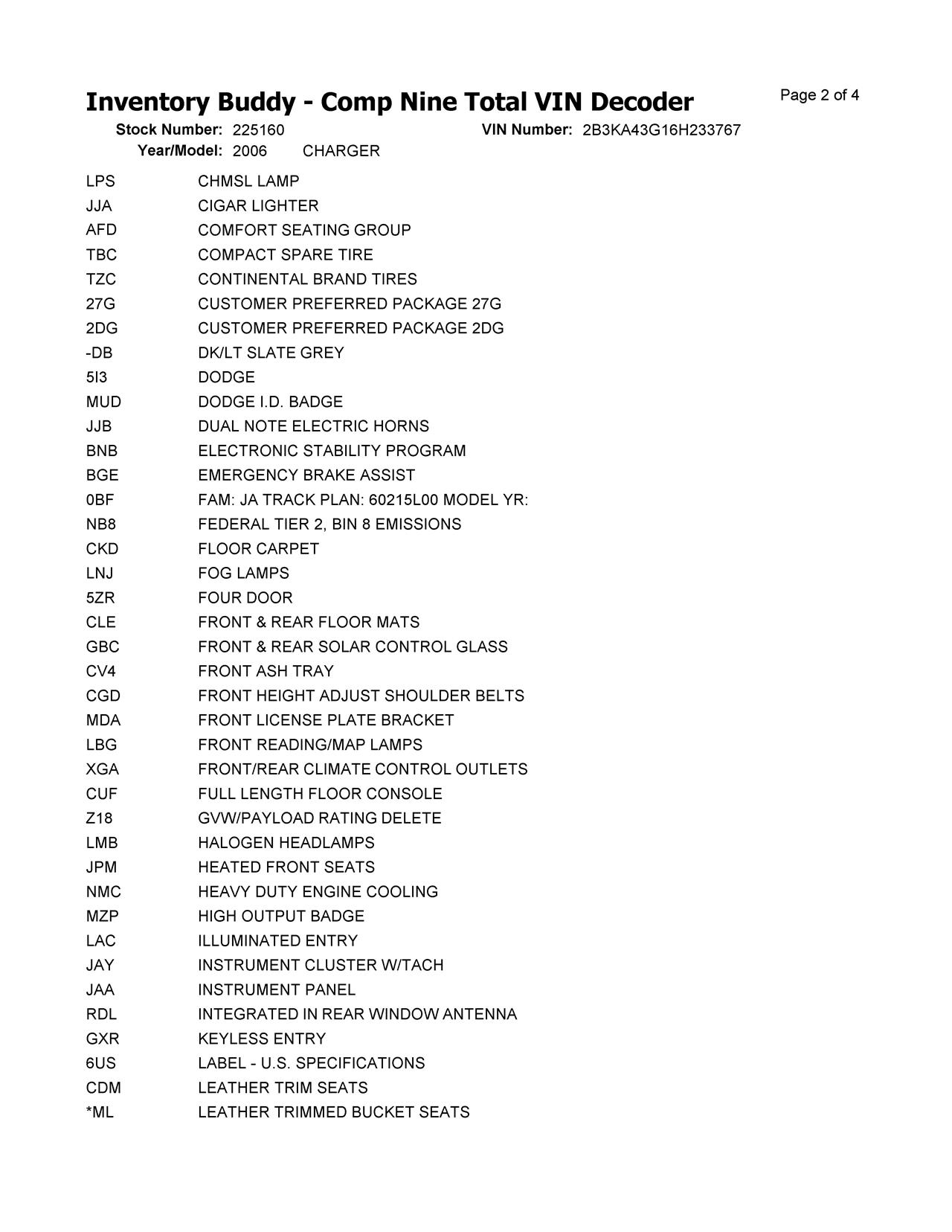 https://f005.backblazeb2.com/file/img-partshotlines-com/Inventory/NE174/Vehicle/23853_04.jpg