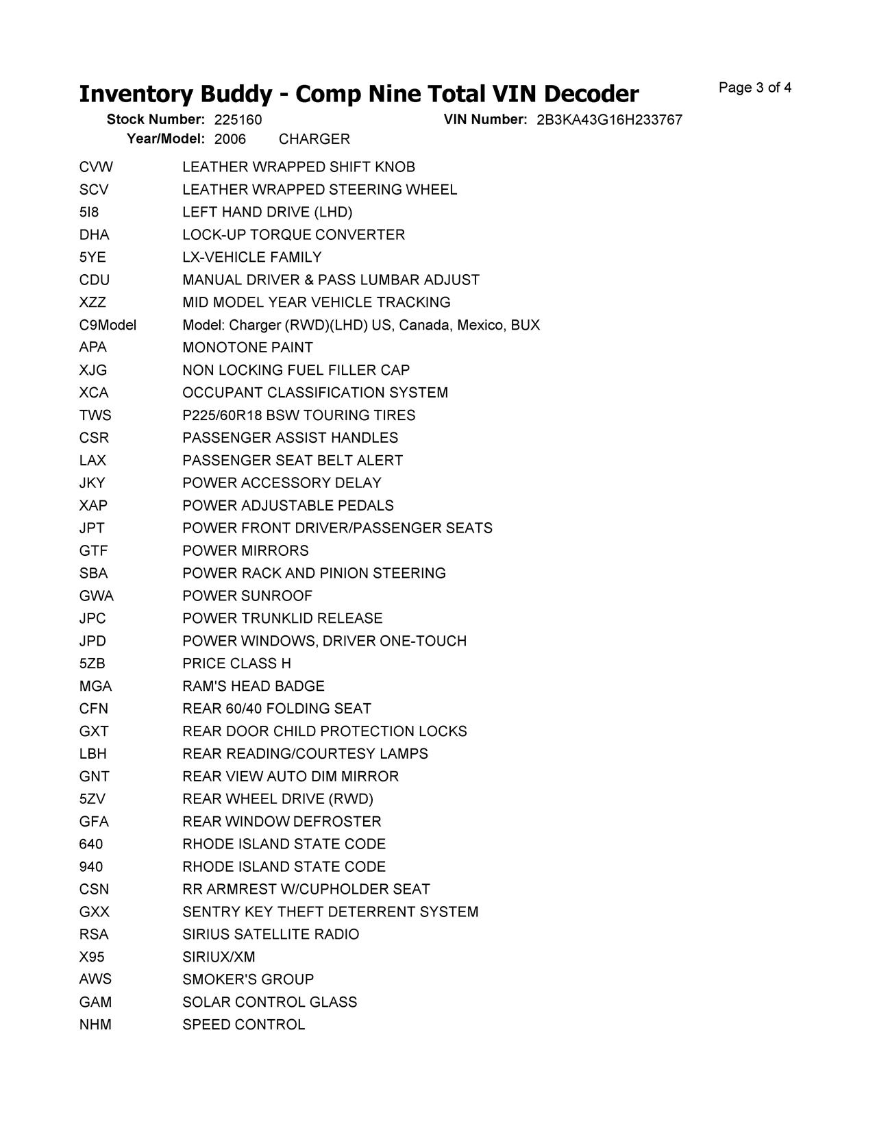 https://f005.backblazeb2.com/file/img-partshotlines-com/Inventory/NE174/Vehicle/23853_05.jpg