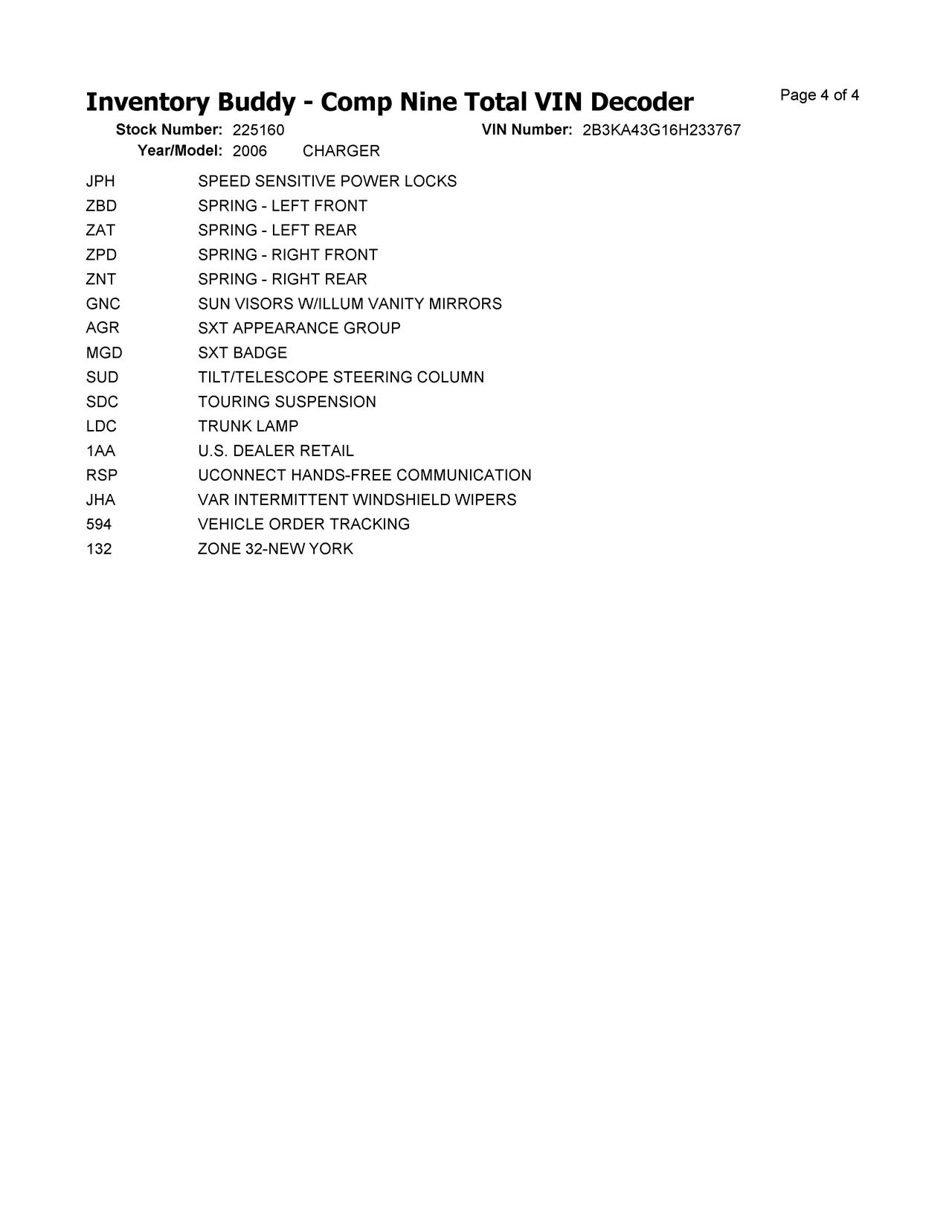 https://f005.backblazeb2.com/file/img-partshotlines-com/Inventory/NE174/Vehicle/23853_06.jpg