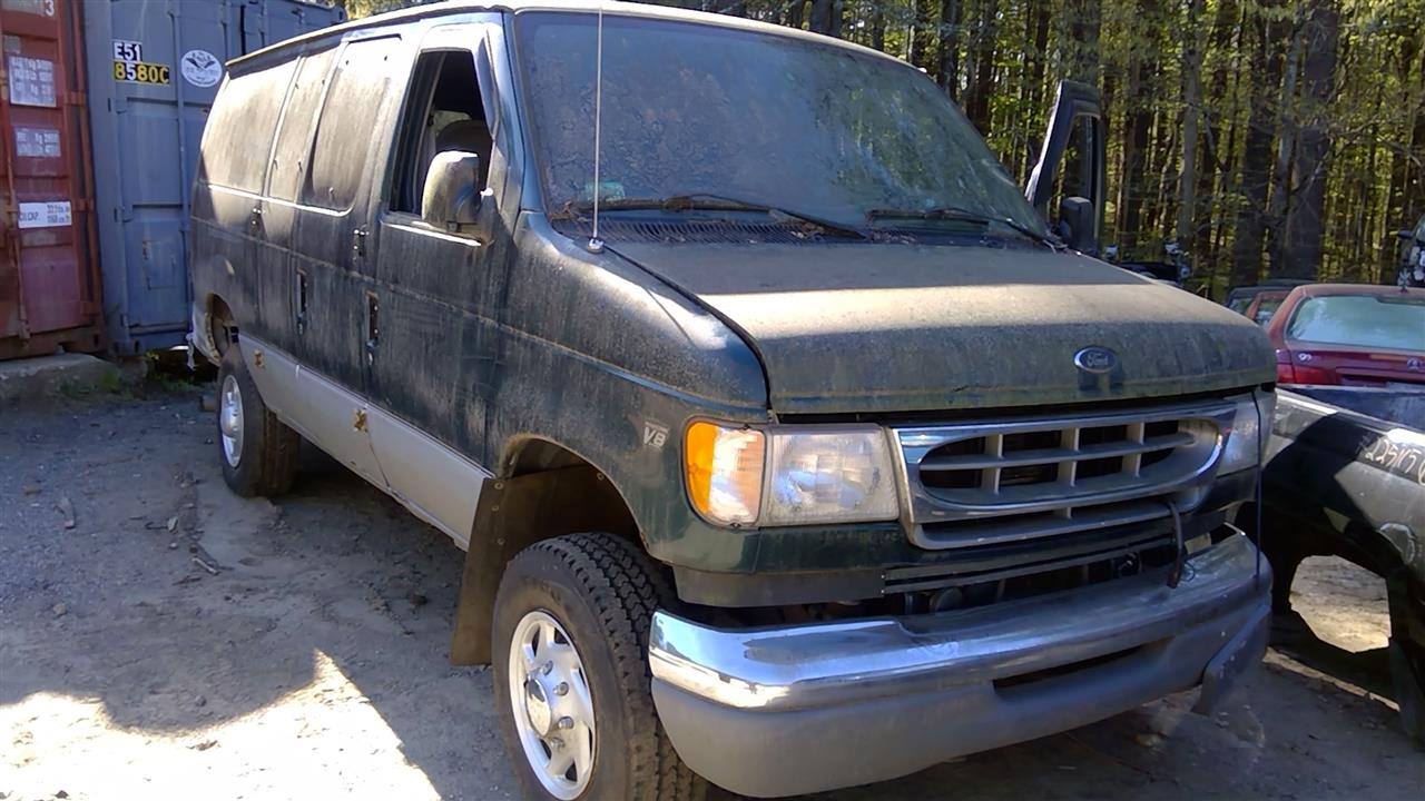 https://f005.backblazeb2.com/file/img-partshotlines-com/Inventory/NE174/Vehicle/23874_01.jpg
