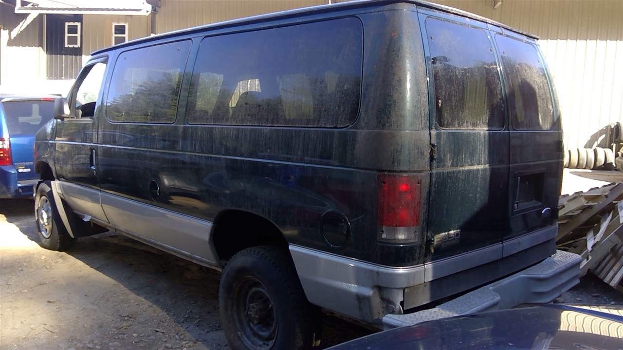 https://f005.backblazeb2.com/file/img-partshotlines-com/Inventory/NE174/Vehicle/23874_02.jpg