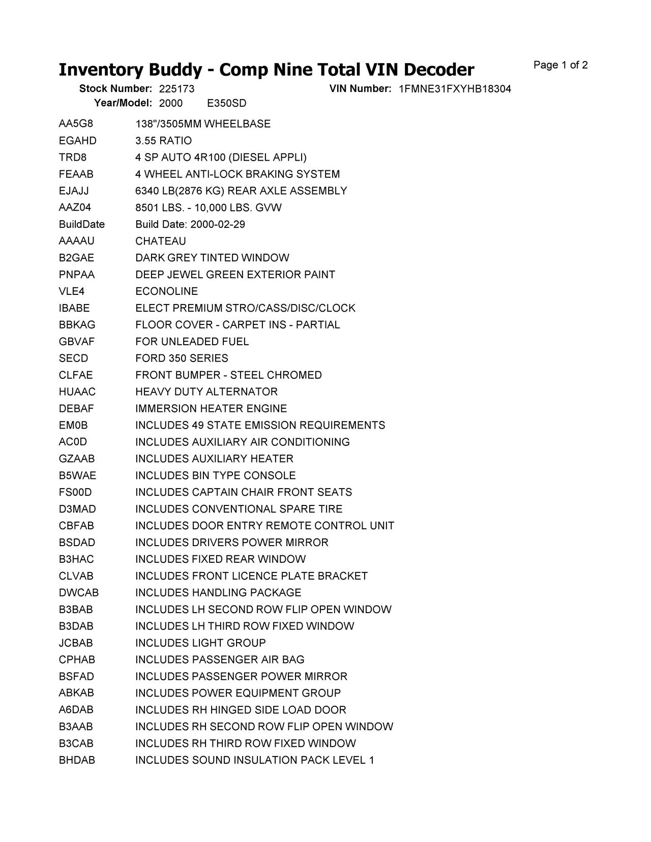 https://f005.backblazeb2.com/file/img-partshotlines-com/Inventory/NE174/Vehicle/23874_03.jpg
