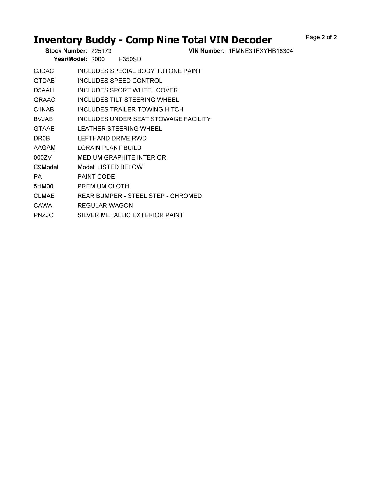 https://f005.backblazeb2.com/file/img-partshotlines-com/Inventory/NE174/Vehicle/23874_04.jpg