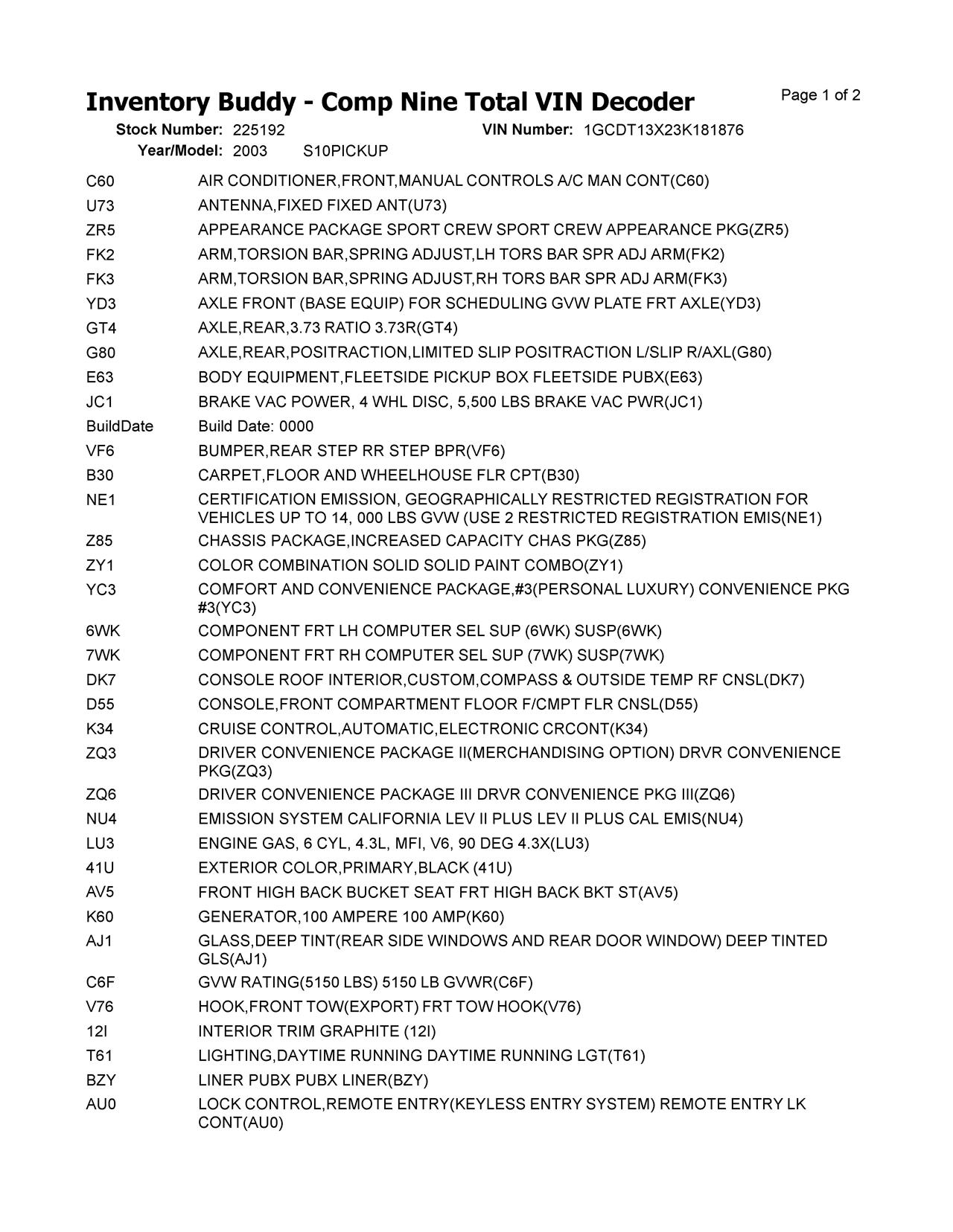 https://f005.backblazeb2.com/file/img-partshotlines-com/Inventory/NE174/Vehicle/23899_03.jpg