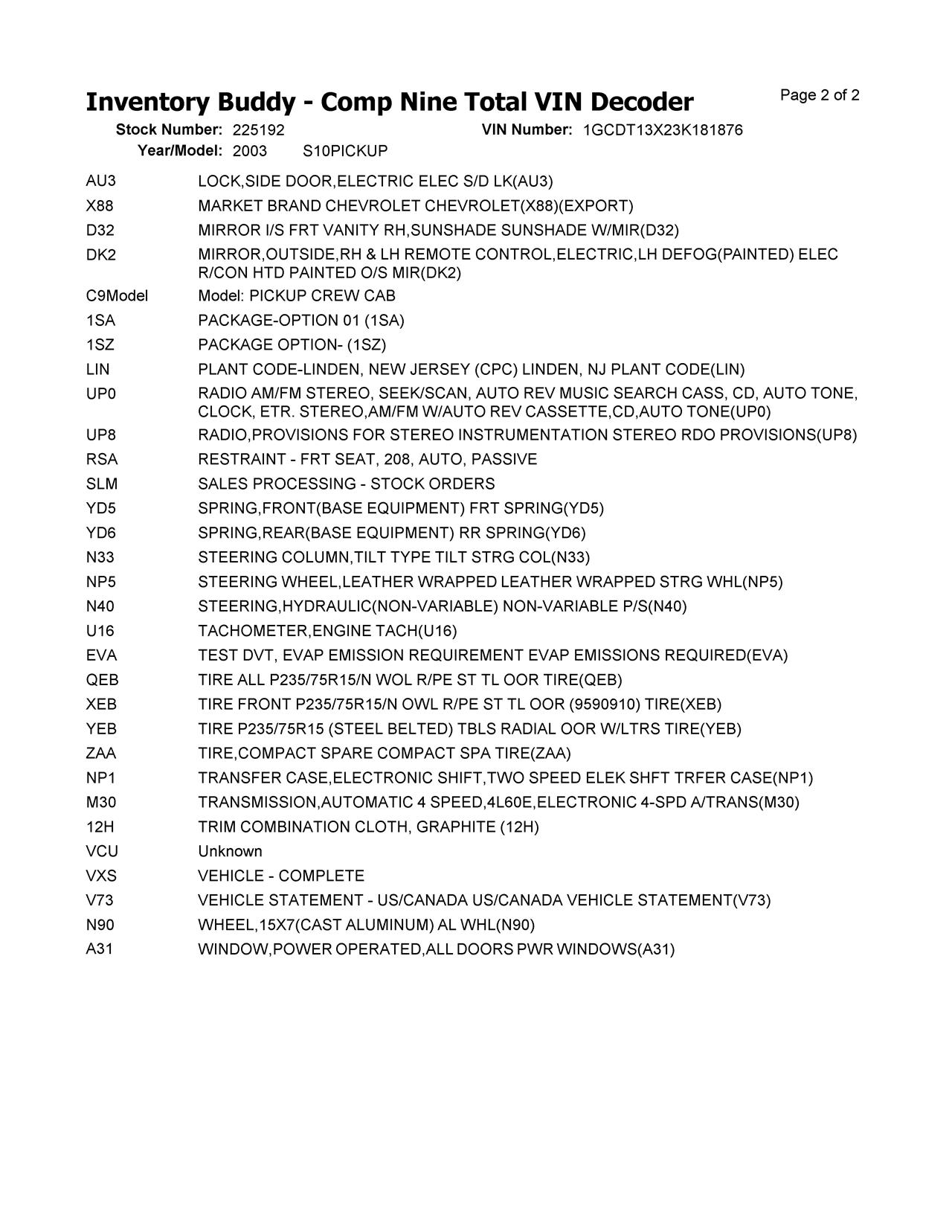 https://f005.backblazeb2.com/file/img-partshotlines-com/Inventory/NE174/Vehicle/23899_04.jpg