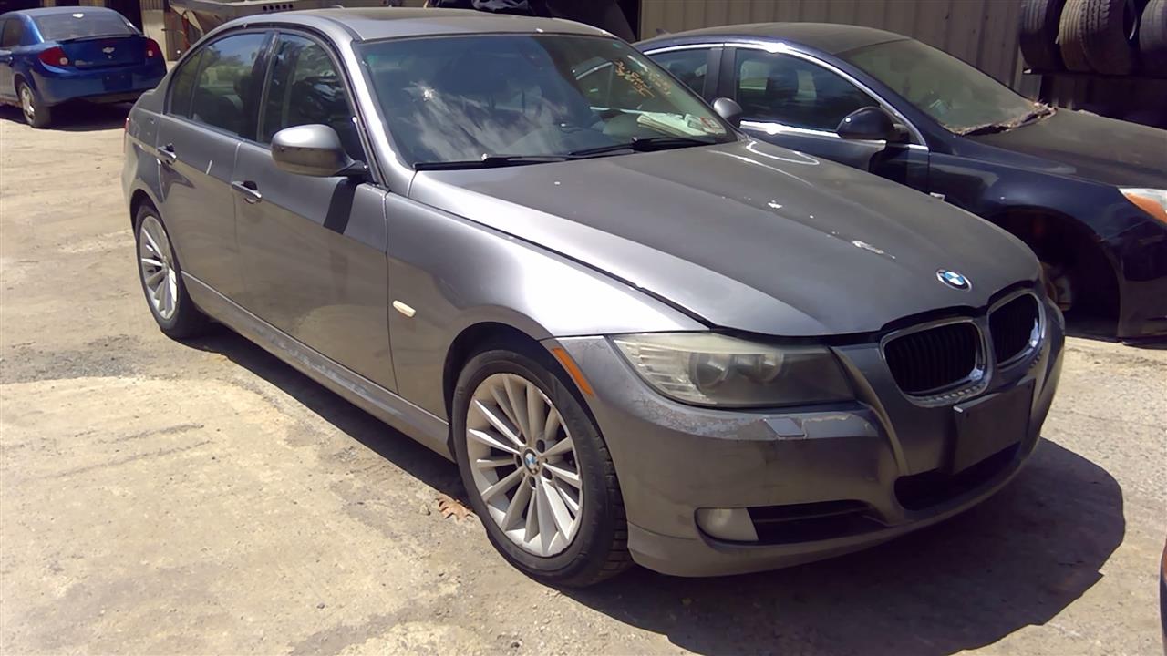 https://f005.backblazeb2.com/file/img-partshotlines-com/Inventory/NE174/Vehicle/23918_01.jpg