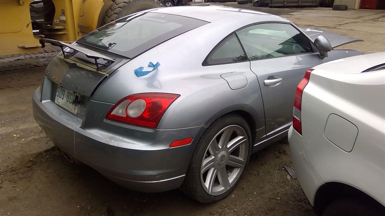 https://f005.backblazeb2.com/file/img-partshotlines-com/Inventory/NE174/Vehicle/23922_02.jpg