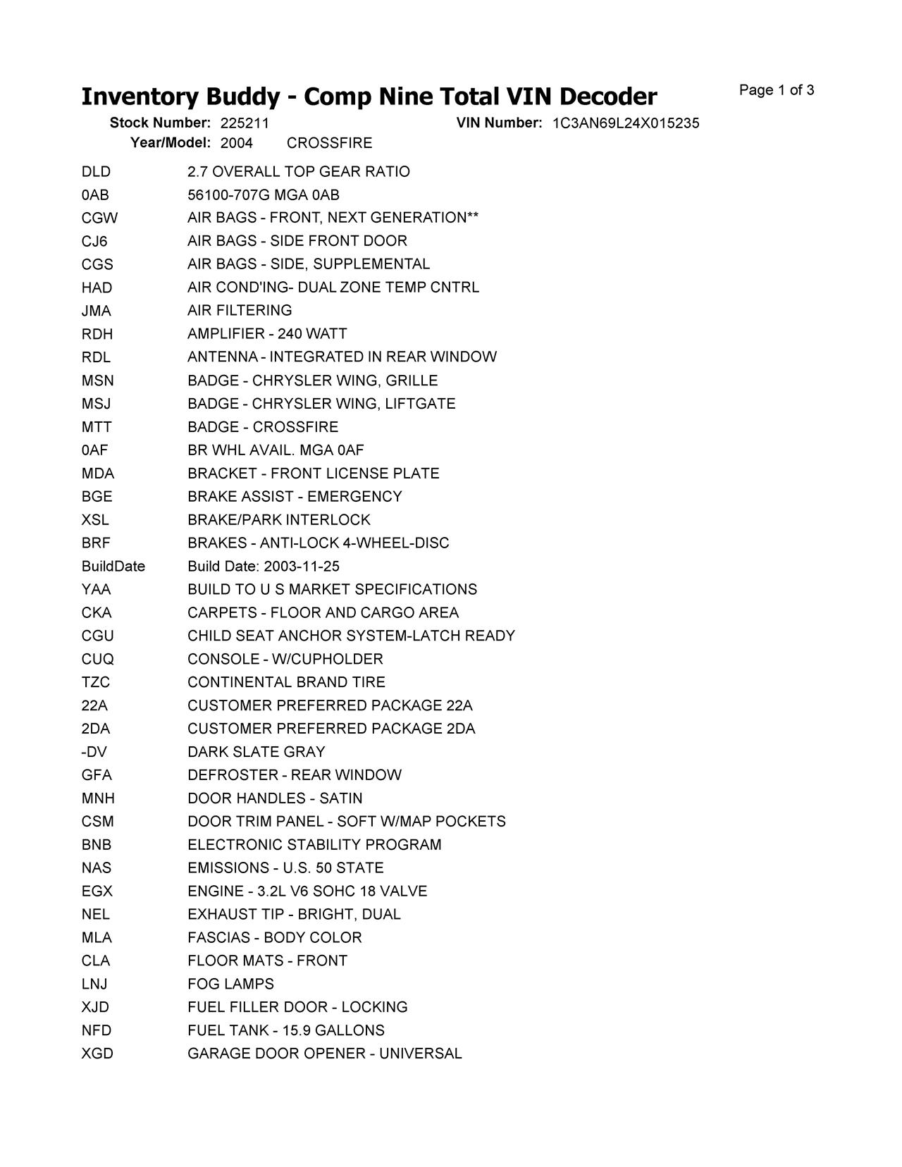 https://f005.backblazeb2.com/file/img-partshotlines-com/Inventory/NE174/Vehicle/23922_03.jpg