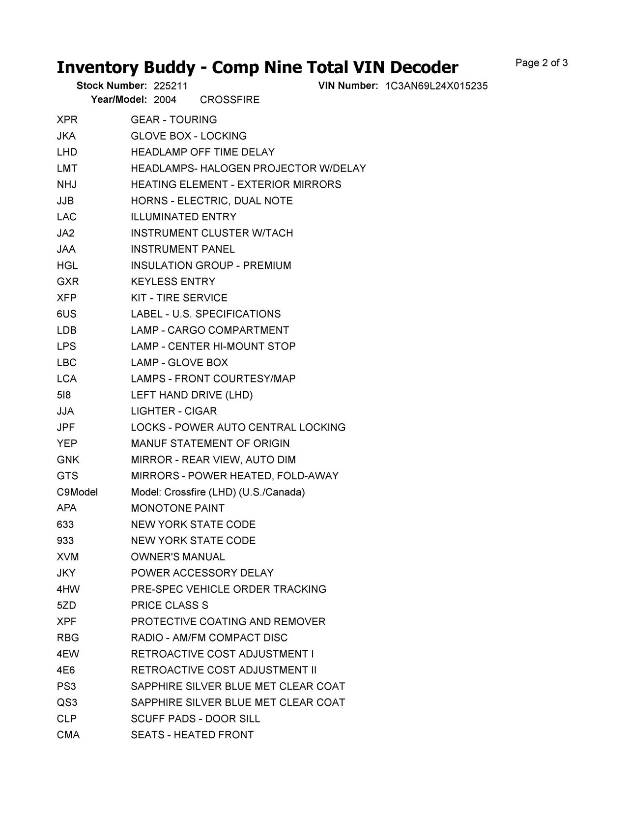 https://f005.backblazeb2.com/file/img-partshotlines-com/Inventory/NE174/Vehicle/23922_04.jpg