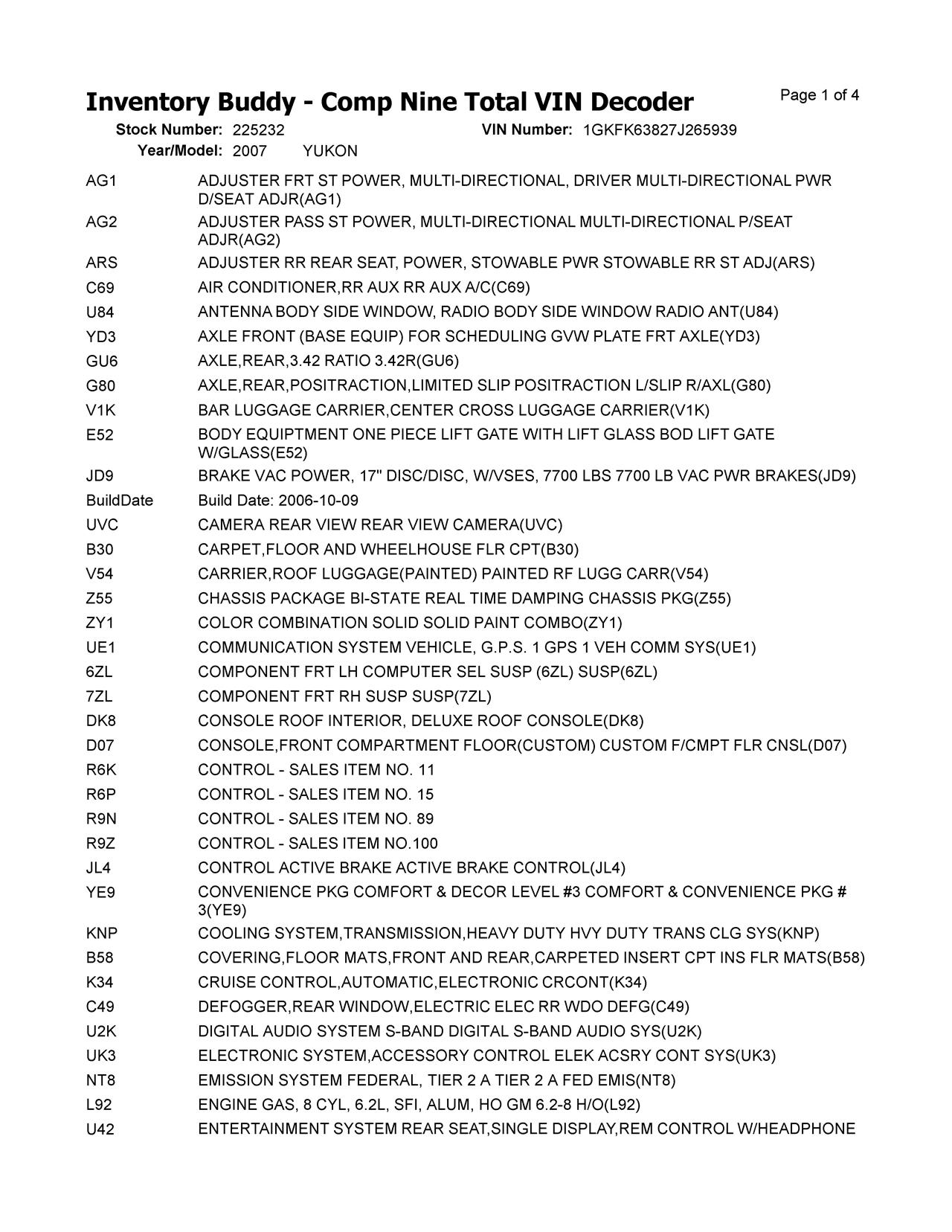 https://f005.backblazeb2.com/file/img-partshotlines-com/Inventory/NE174/Vehicle/23971_01.jpg