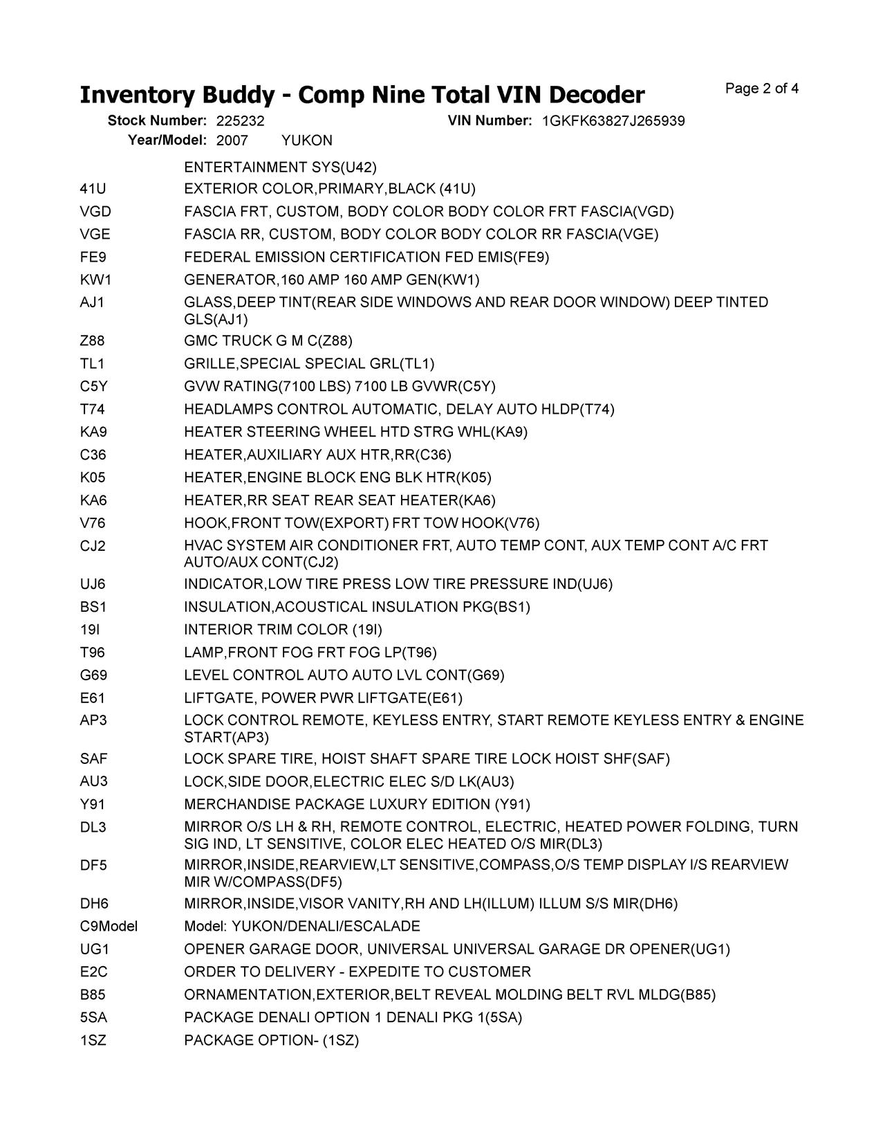 https://f005.backblazeb2.com/file/img-partshotlines-com/Inventory/NE174/Vehicle/23971_02.jpg