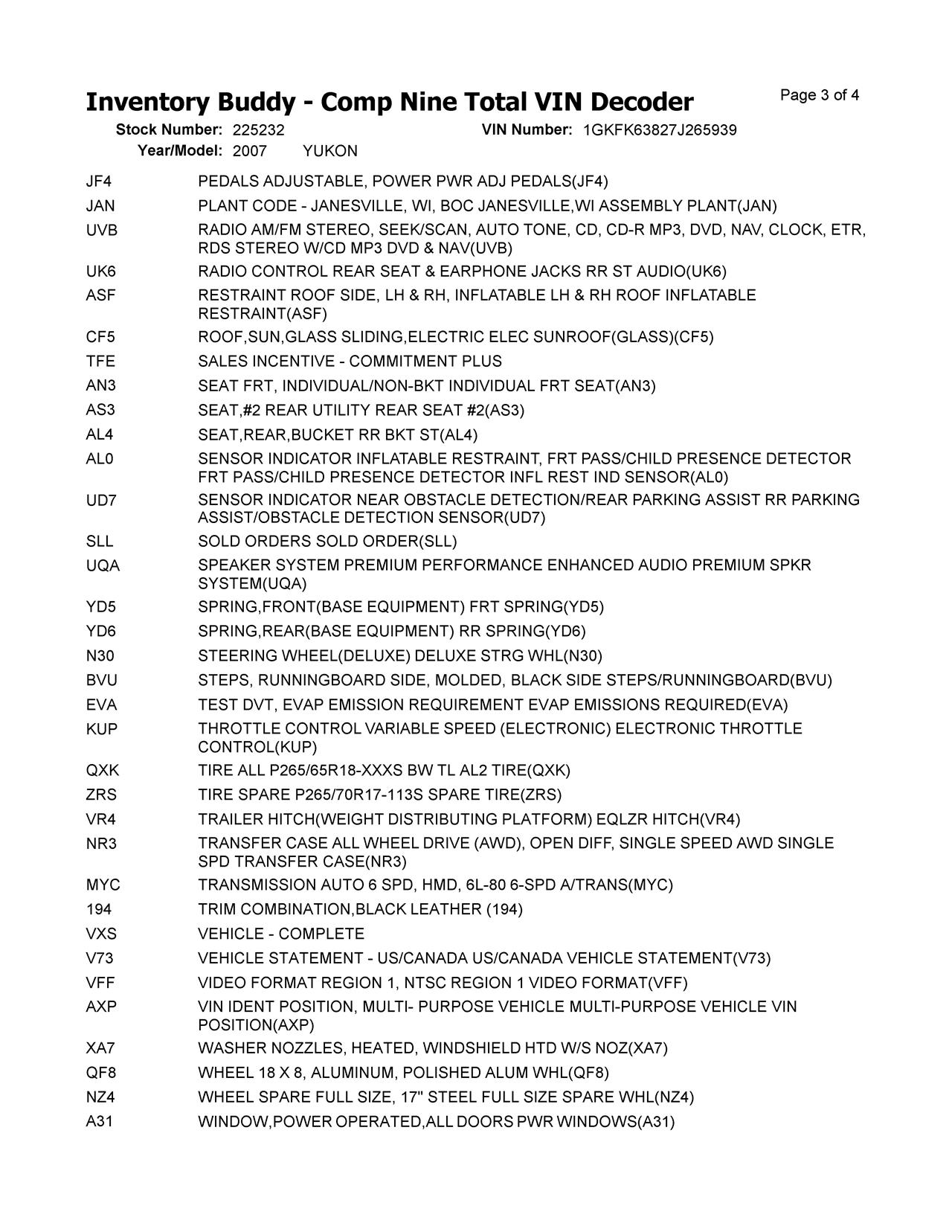 https://f005.backblazeb2.com/file/img-partshotlines-com/Inventory/NE174/Vehicle/23971_03.jpg