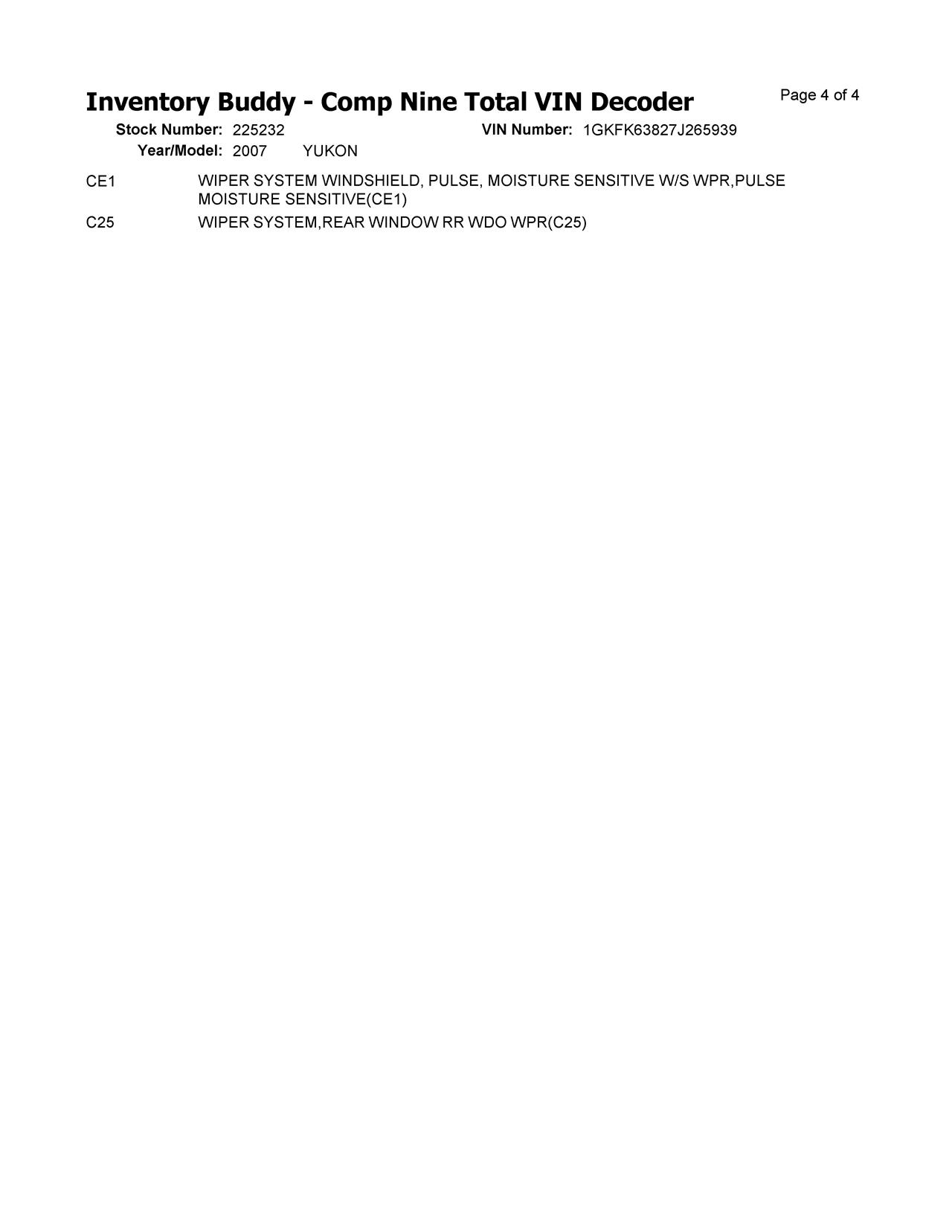 https://f005.backblazeb2.com/file/img-partshotlines-com/Inventory/NE174/Vehicle/23971_04.jpg