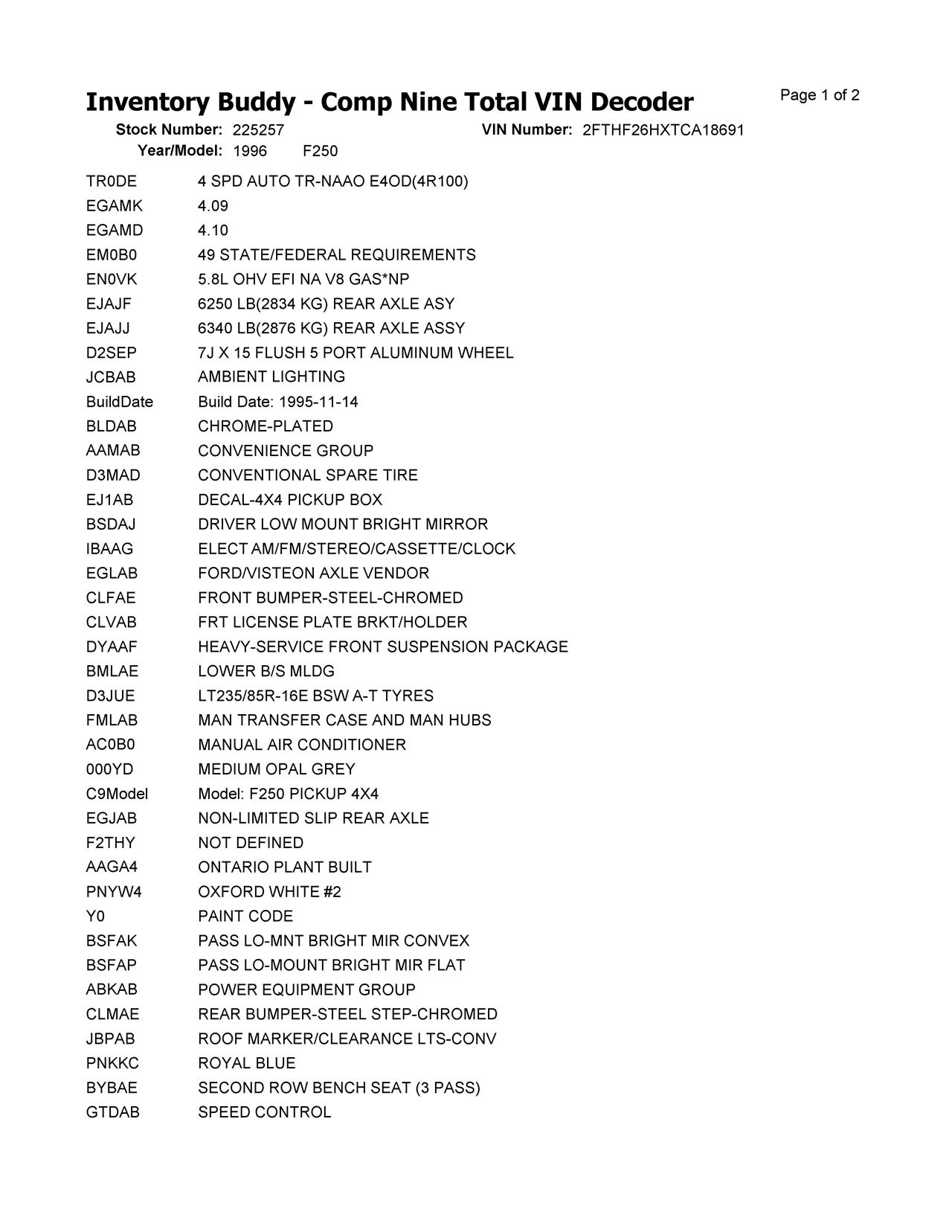 https://f005.backblazeb2.com/file/img-partshotlines-com/Inventory/NE174/Vehicle/24008_03.jpg