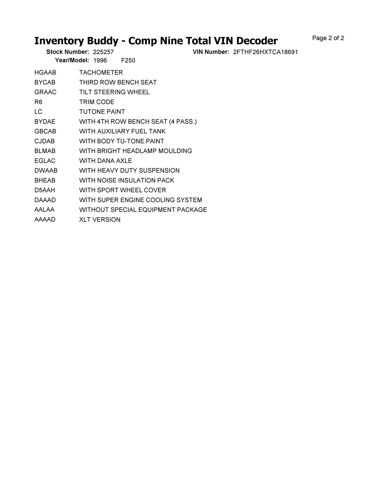 https://f005.backblazeb2.com/file/img-partshotlines-com/Inventory/NE174/Vehicle/24008_04.jpg