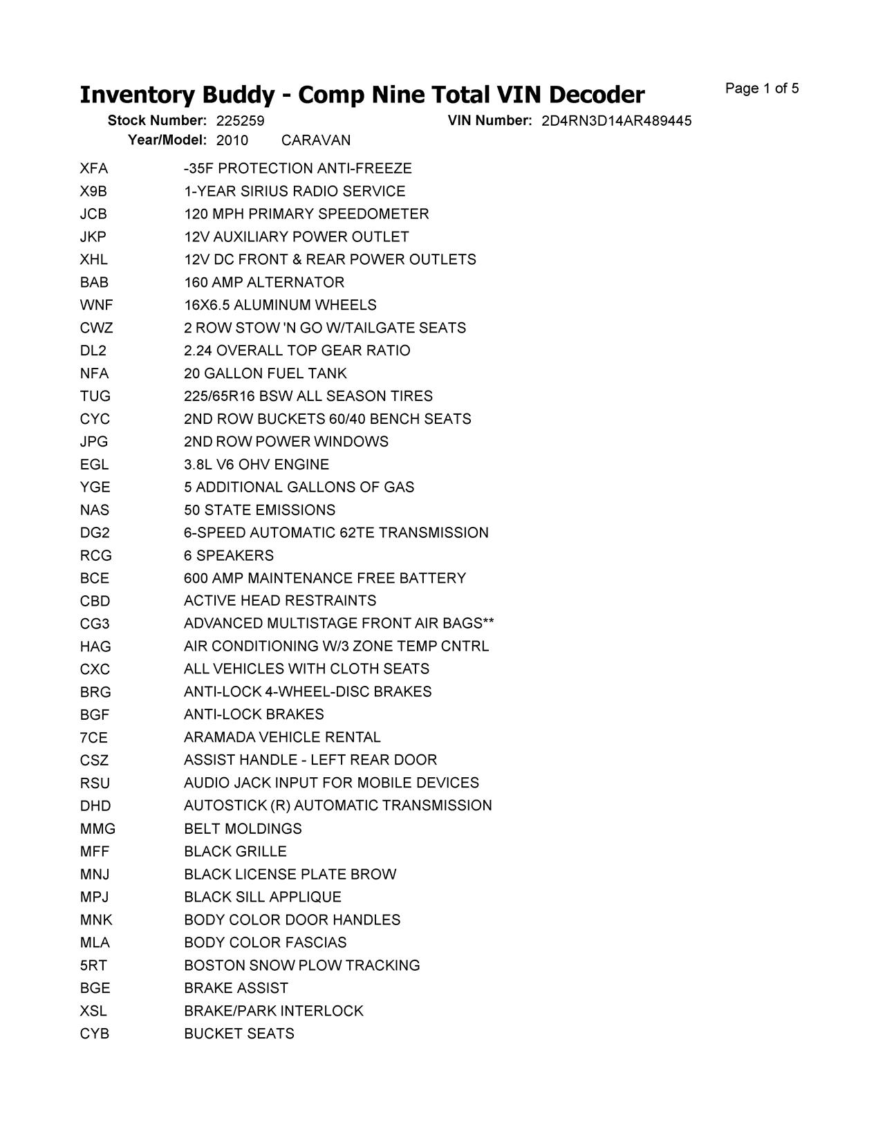 https://f005.backblazeb2.com/file/img-partshotlines-com/Inventory/NE174/Vehicle/24012_01.jpg