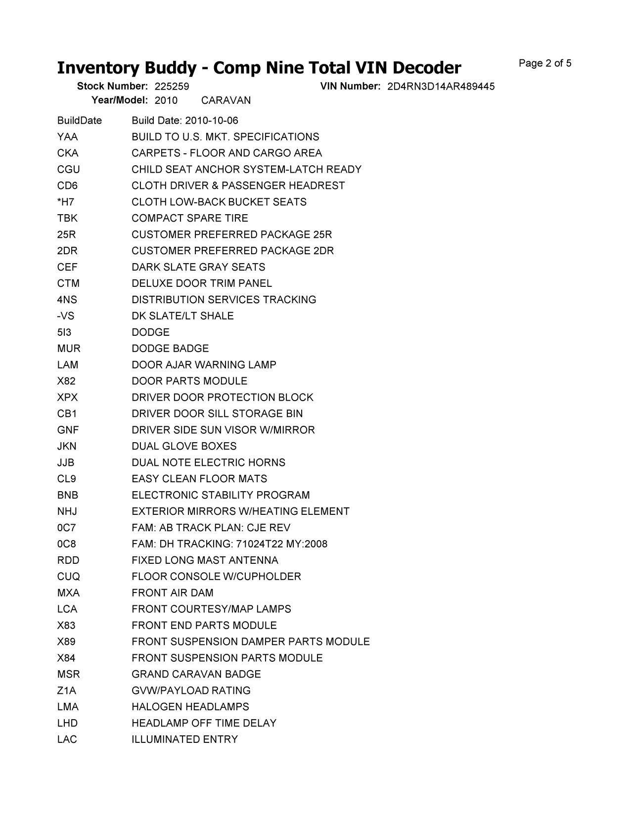 https://f005.backblazeb2.com/file/img-partshotlines-com/Inventory/NE174/Vehicle/24012_02.jpg