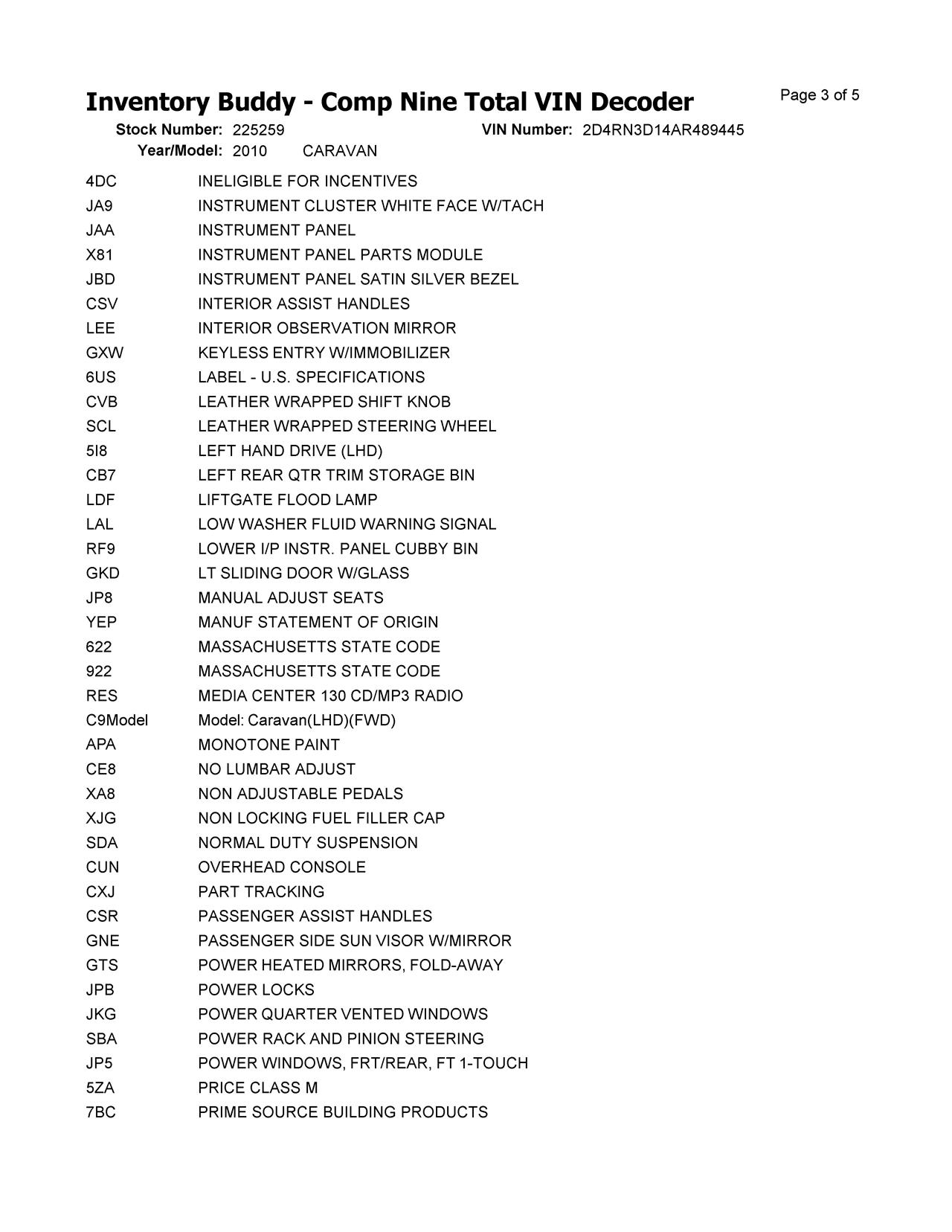 https://f005.backblazeb2.com/file/img-partshotlines-com/Inventory/NE174/Vehicle/24012_03.jpg