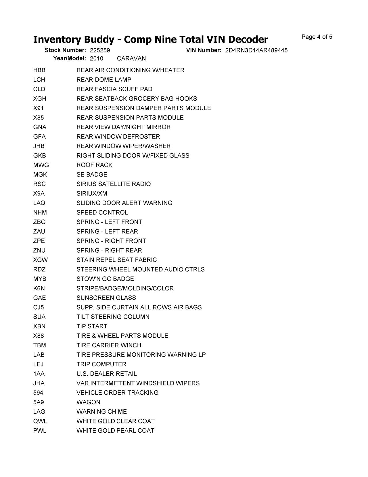 https://f005.backblazeb2.com/file/img-partshotlines-com/Inventory/NE174/Vehicle/24012_04.jpg