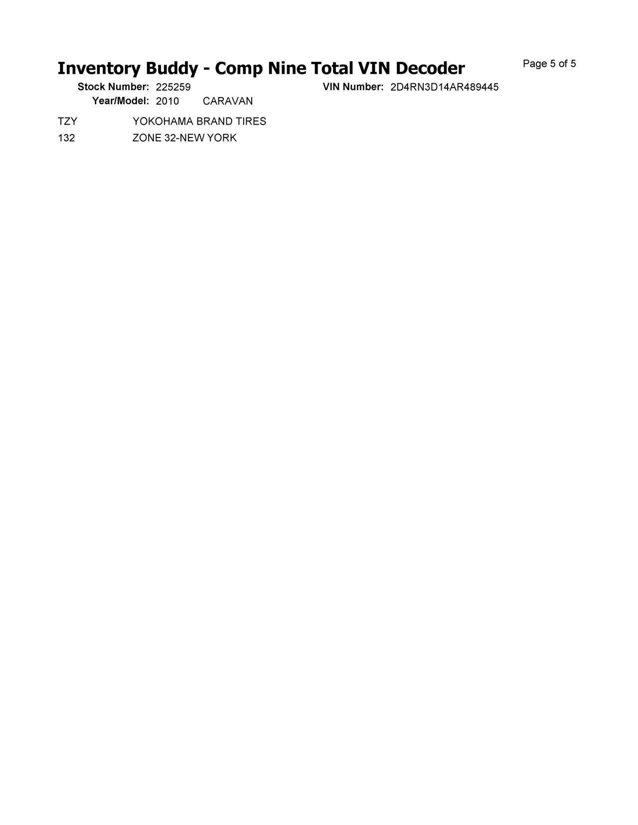 https://f005.backblazeb2.com/file/img-partshotlines-com/Inventory/NE174/Vehicle/24012_05.jpg