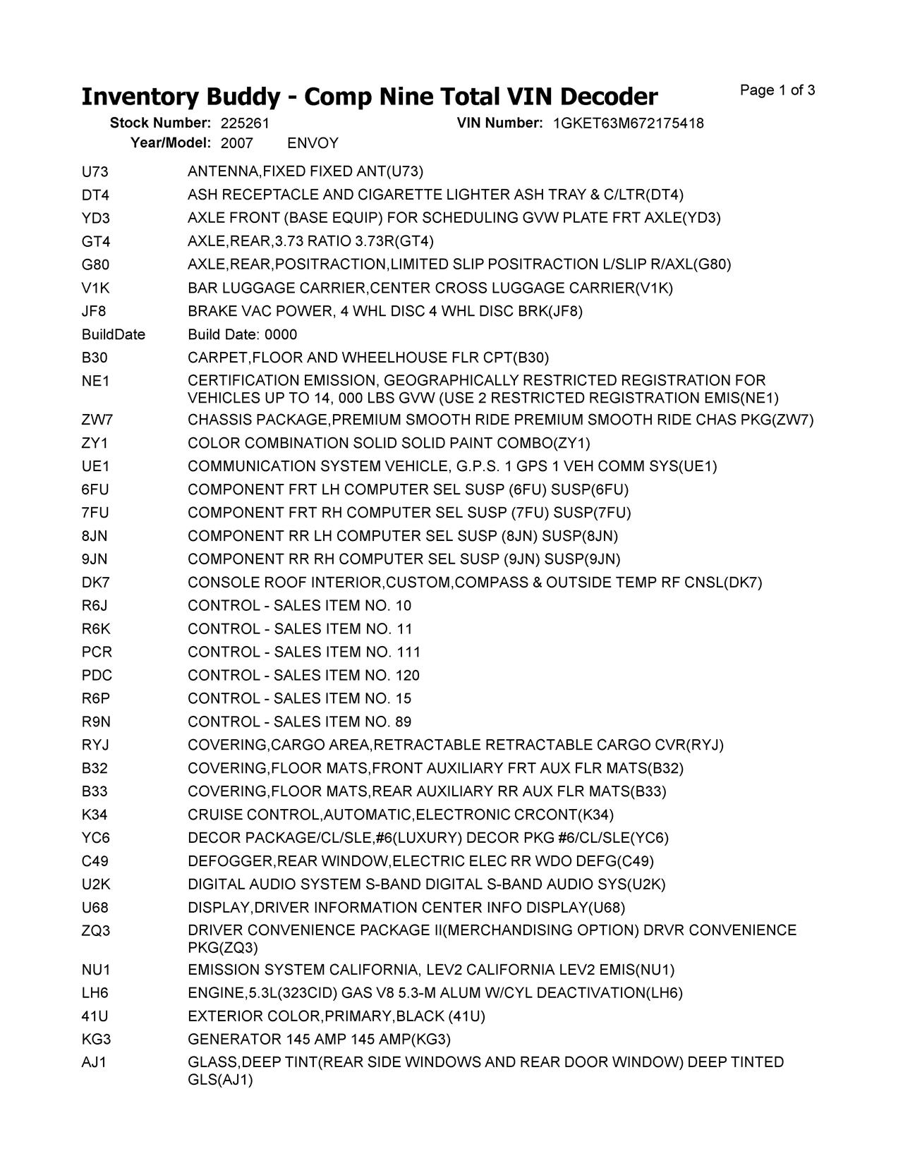 https://f005.backblazeb2.com/file/img-partshotlines-com/Inventory/NE174/Vehicle/24014_01.jpg