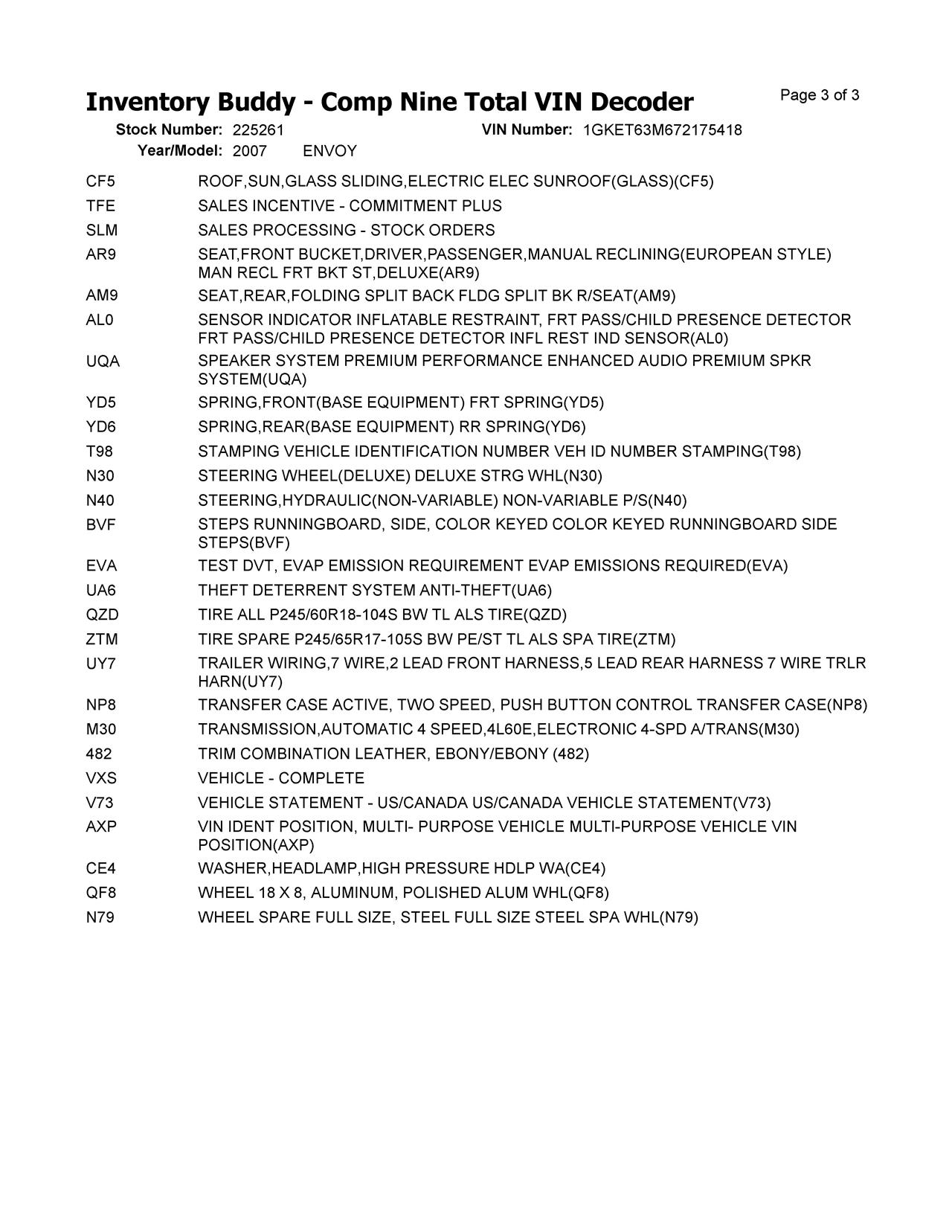 https://f005.backblazeb2.com/file/img-partshotlines-com/Inventory/NE174/Vehicle/24014_03.jpg