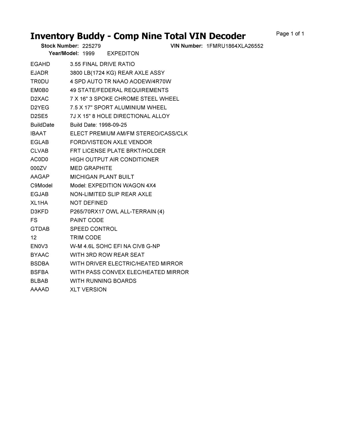https://f005.backblazeb2.com/file/img-partshotlines-com/Inventory/NE174/Vehicle/24034_01.jpg