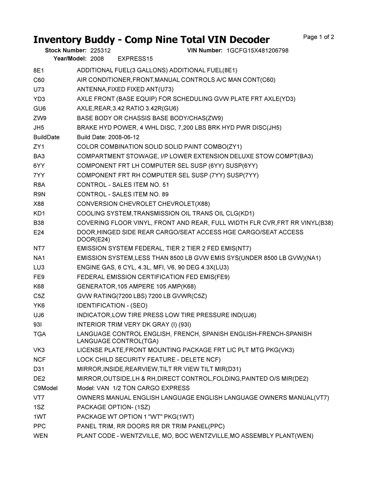 https://f005.backblazeb2.com/file/img-partshotlines-com/Inventory/NE174/Vehicle/24068_02.jpg