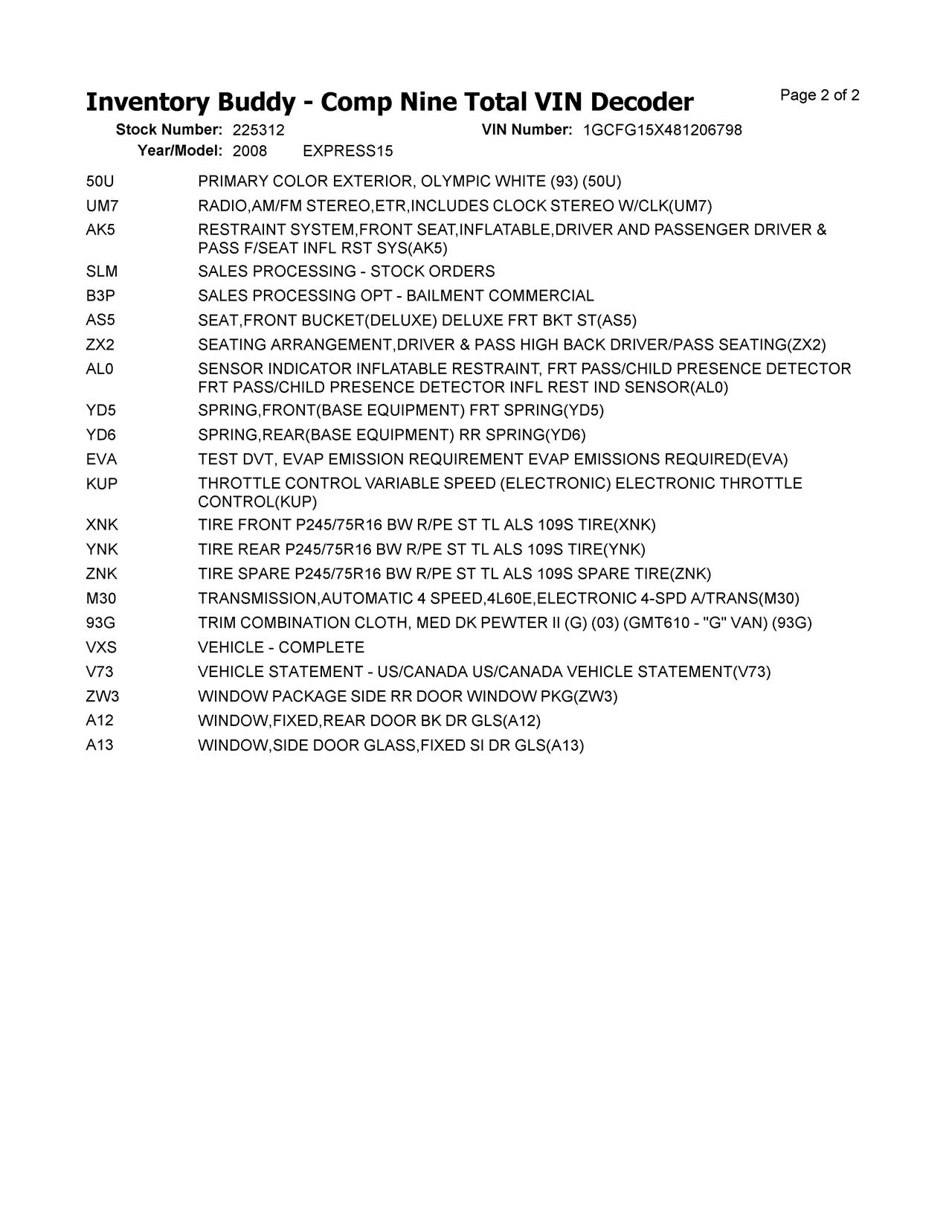 https://f005.backblazeb2.com/file/img-partshotlines-com/Inventory/NE174/Vehicle/24068_03.jpg