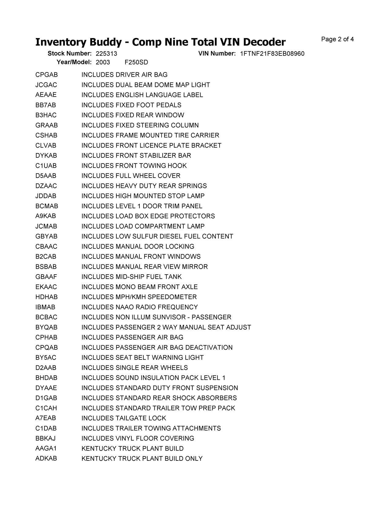 https://f005.backblazeb2.com/file/img-partshotlines-com/Inventory/NE174/Vehicle/24069_02.jpg