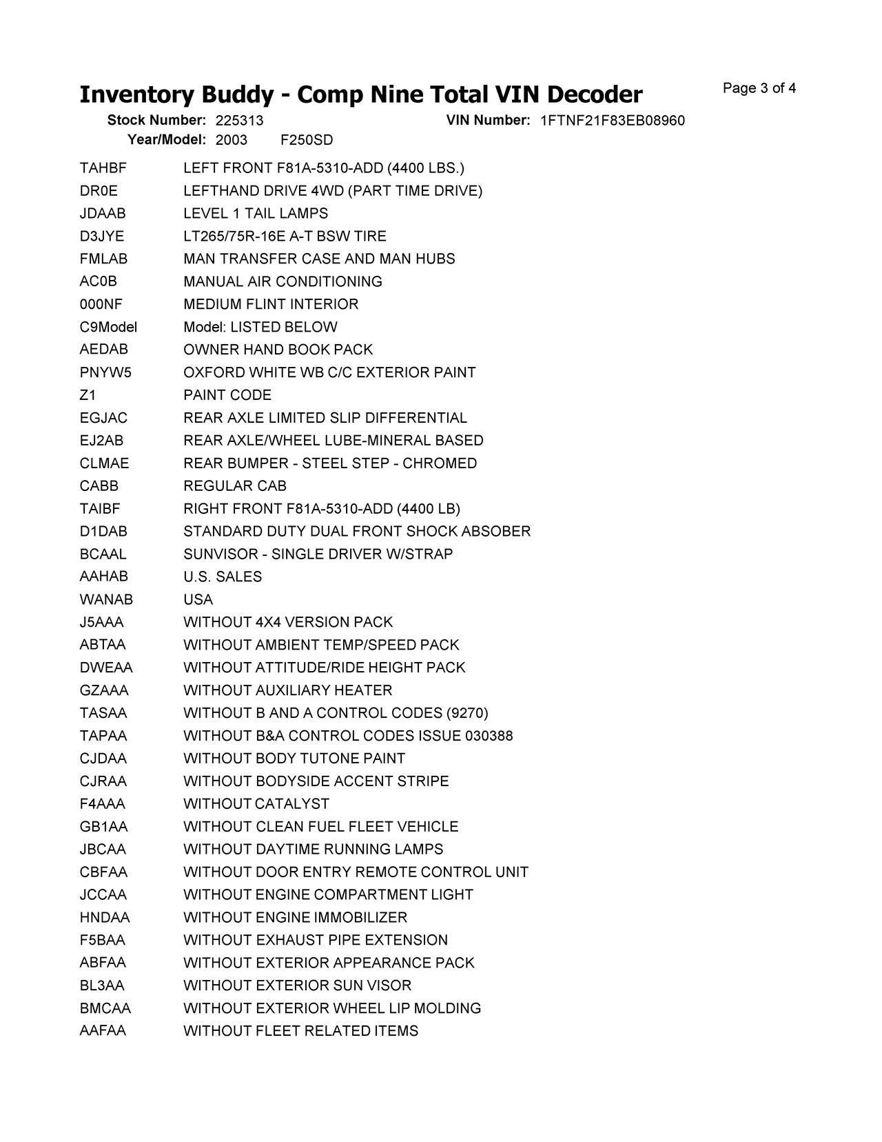 https://f005.backblazeb2.com/file/img-partshotlines-com/Inventory/NE174/Vehicle/24069_03.jpg