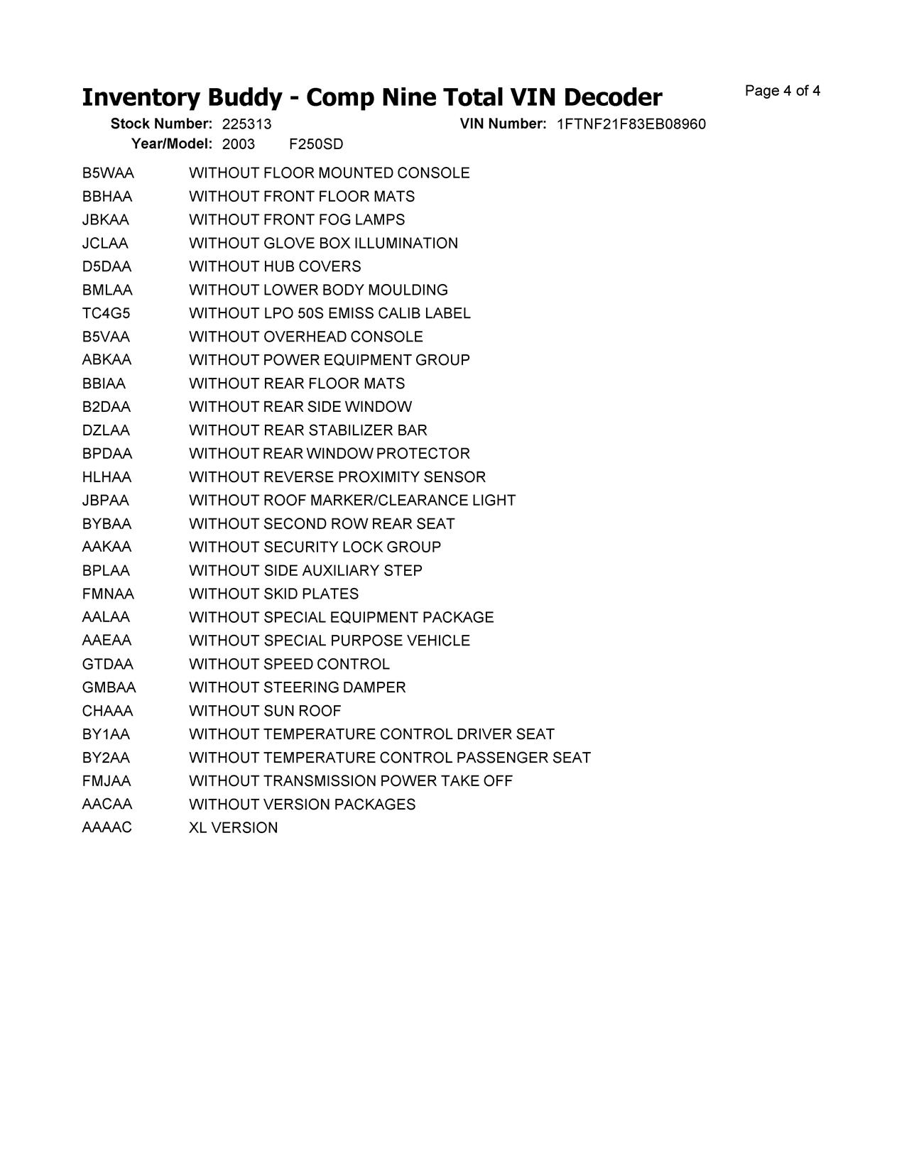 https://f005.backblazeb2.com/file/img-partshotlines-com/Inventory/NE174/Vehicle/24069_04.jpg