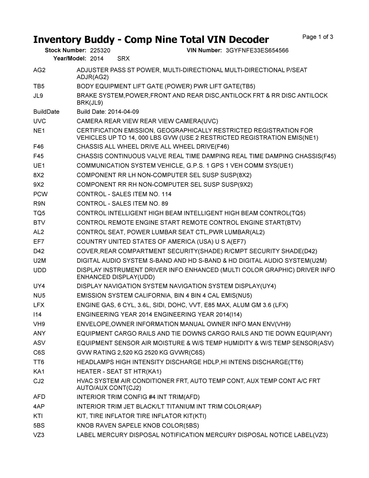 https://f005.backblazeb2.com/file/img-partshotlines-com/Inventory/NE174/Vehicle/24078_01.jpg