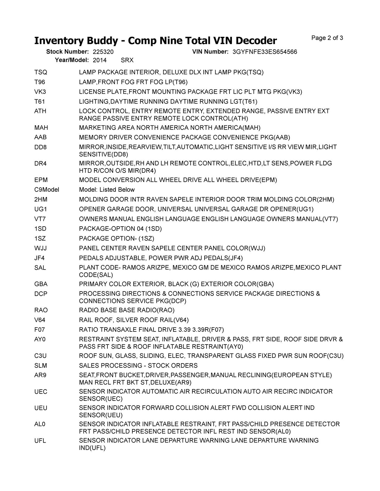 https://f005.backblazeb2.com/file/img-partshotlines-com/Inventory/NE174/Vehicle/24078_02.jpg