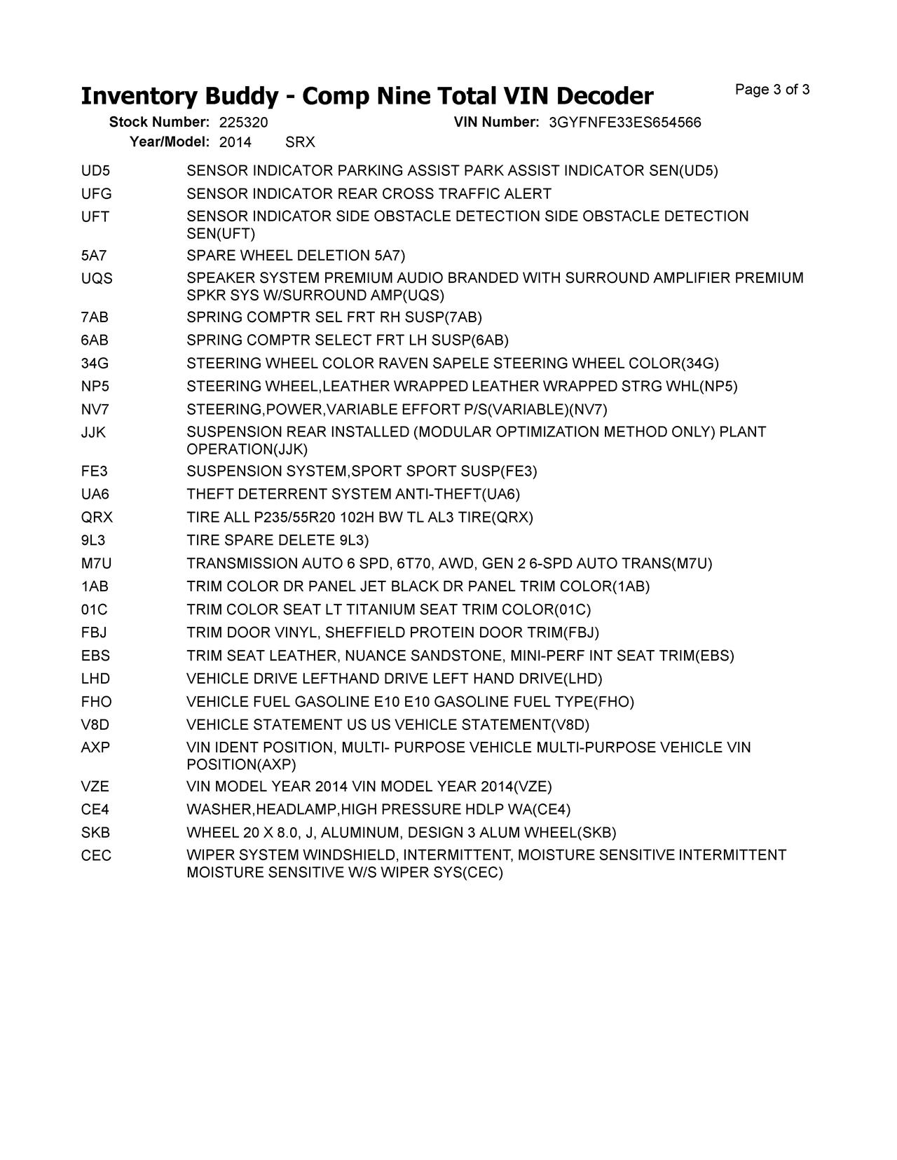 https://f005.backblazeb2.com/file/img-partshotlines-com/Inventory/NE174/Vehicle/24078_03.jpg
