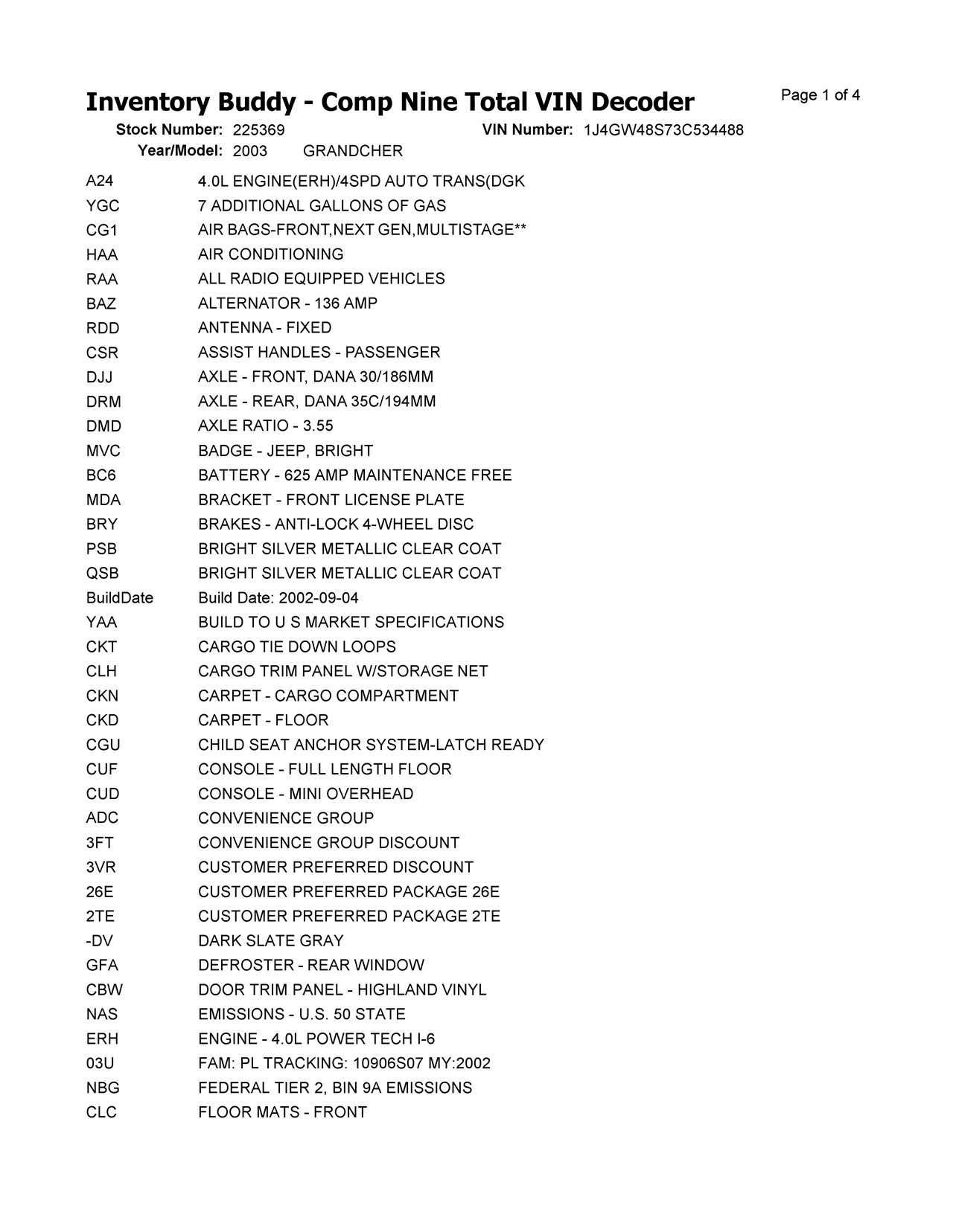 https://f005.backblazeb2.com/file/img-partshotlines-com/Inventory/NE174/Vehicle/24127_01.jpg