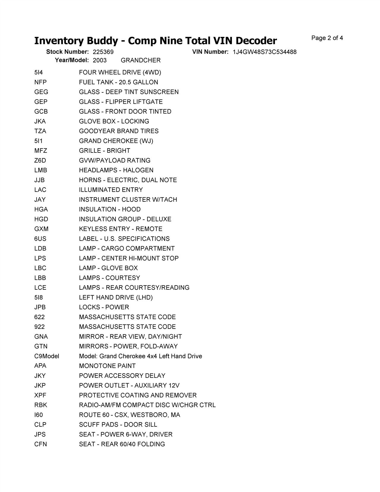 https://f005.backblazeb2.com/file/img-partshotlines-com/Inventory/NE174/Vehicle/24127_02.jpg