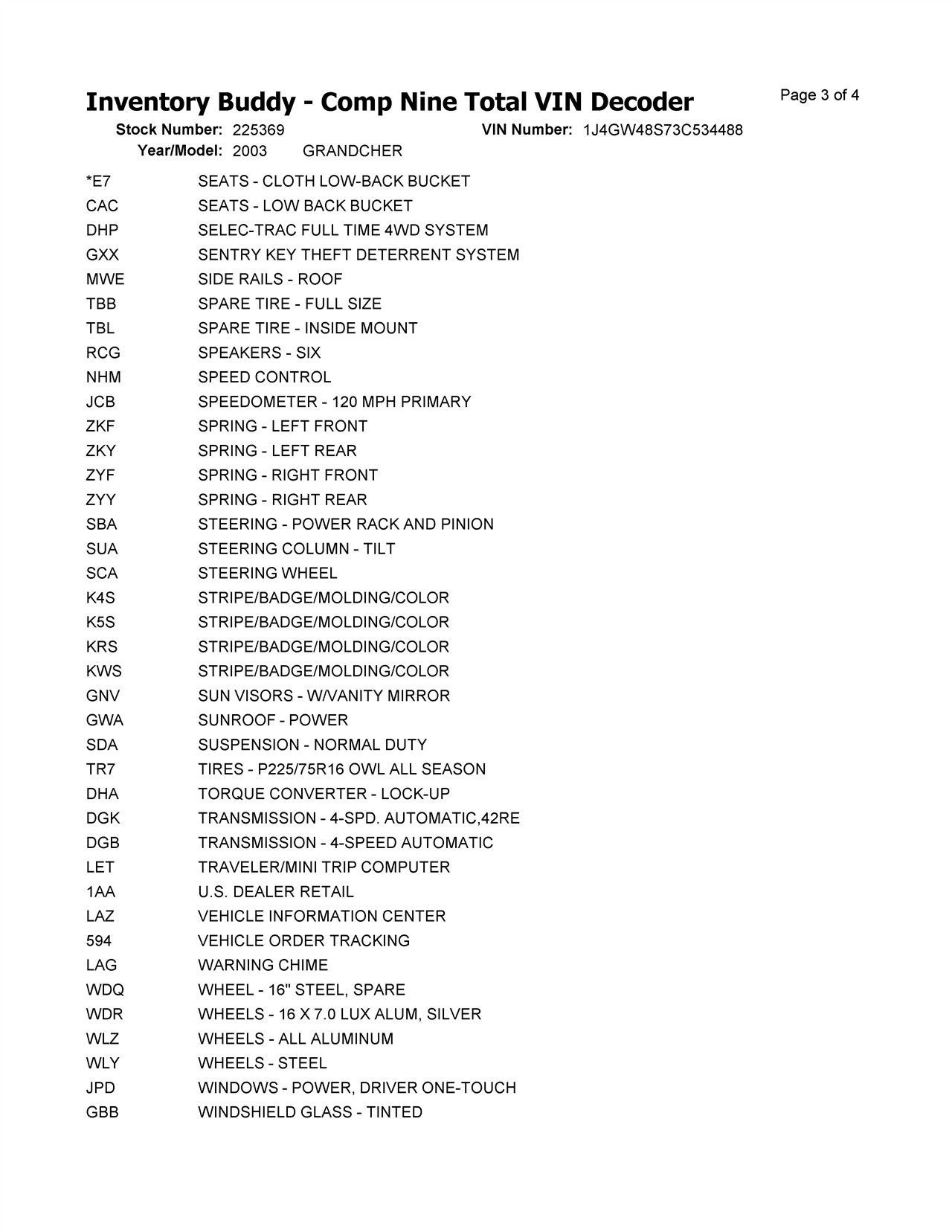 https://f005.backblazeb2.com/file/img-partshotlines-com/Inventory/NE174/Vehicle/24127_03.jpg