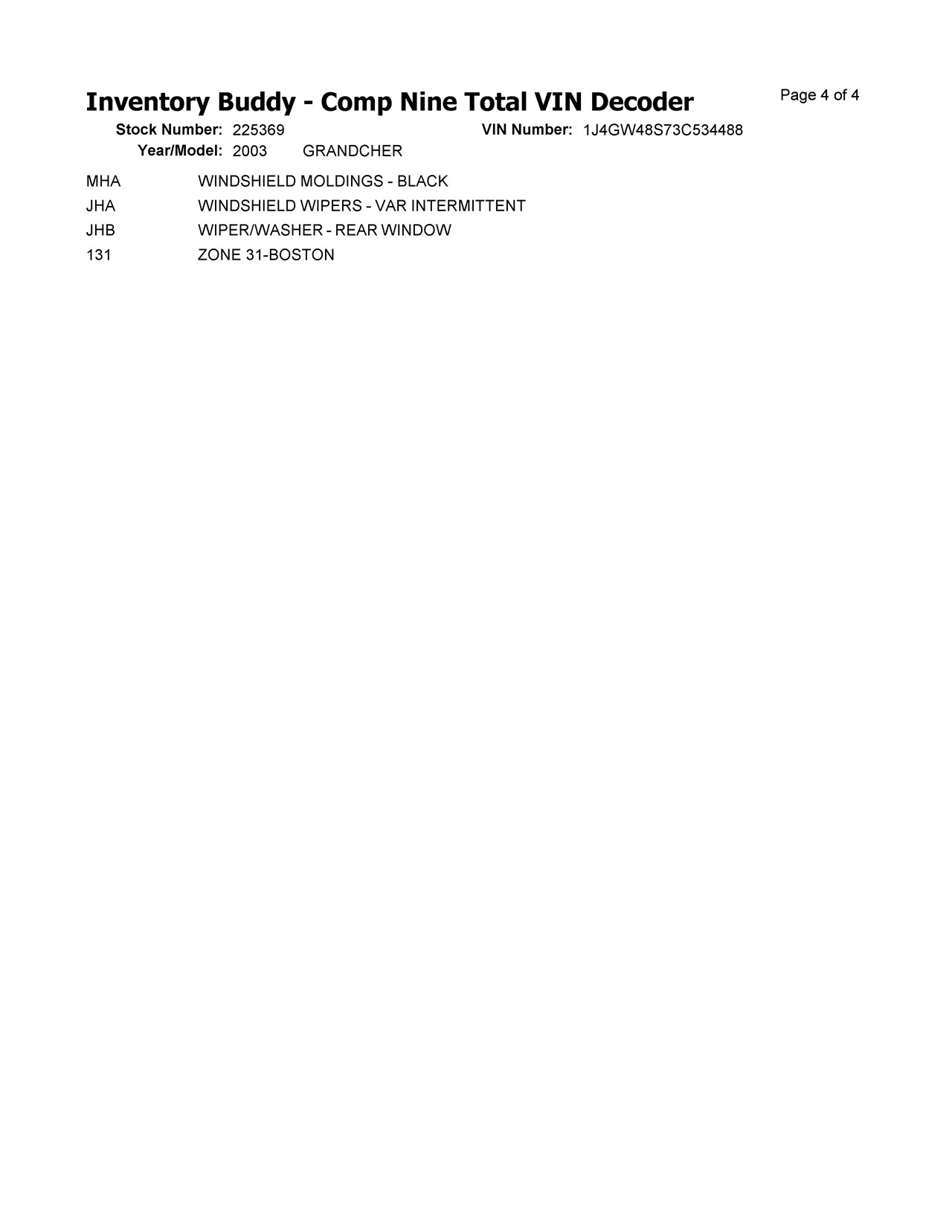https://f005.backblazeb2.com/file/img-partshotlines-com/Inventory/NE174/Vehicle/24127_04.jpg