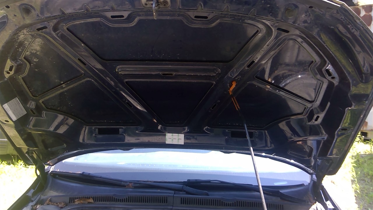 https://f005.backblazeb2.com/file/img-partshotlines-com/Inventory/NE174/Vehicle/24130_01.jpg