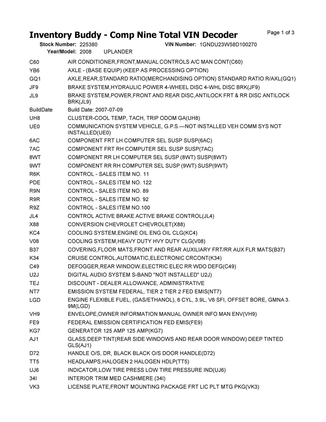 https://f005.backblazeb2.com/file/img-partshotlines-com/Inventory/NE174/Vehicle/24138_01.jpg
