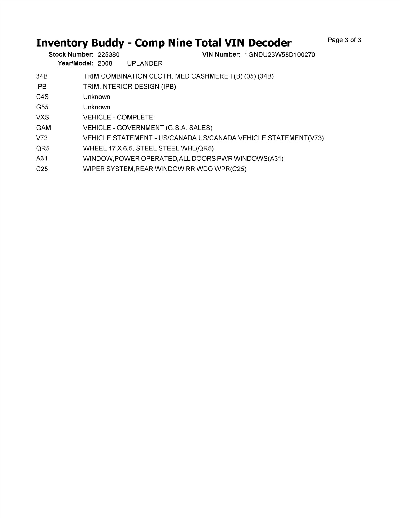 https://f005.backblazeb2.com/file/img-partshotlines-com/Inventory/NE174/Vehicle/24138_03.jpg