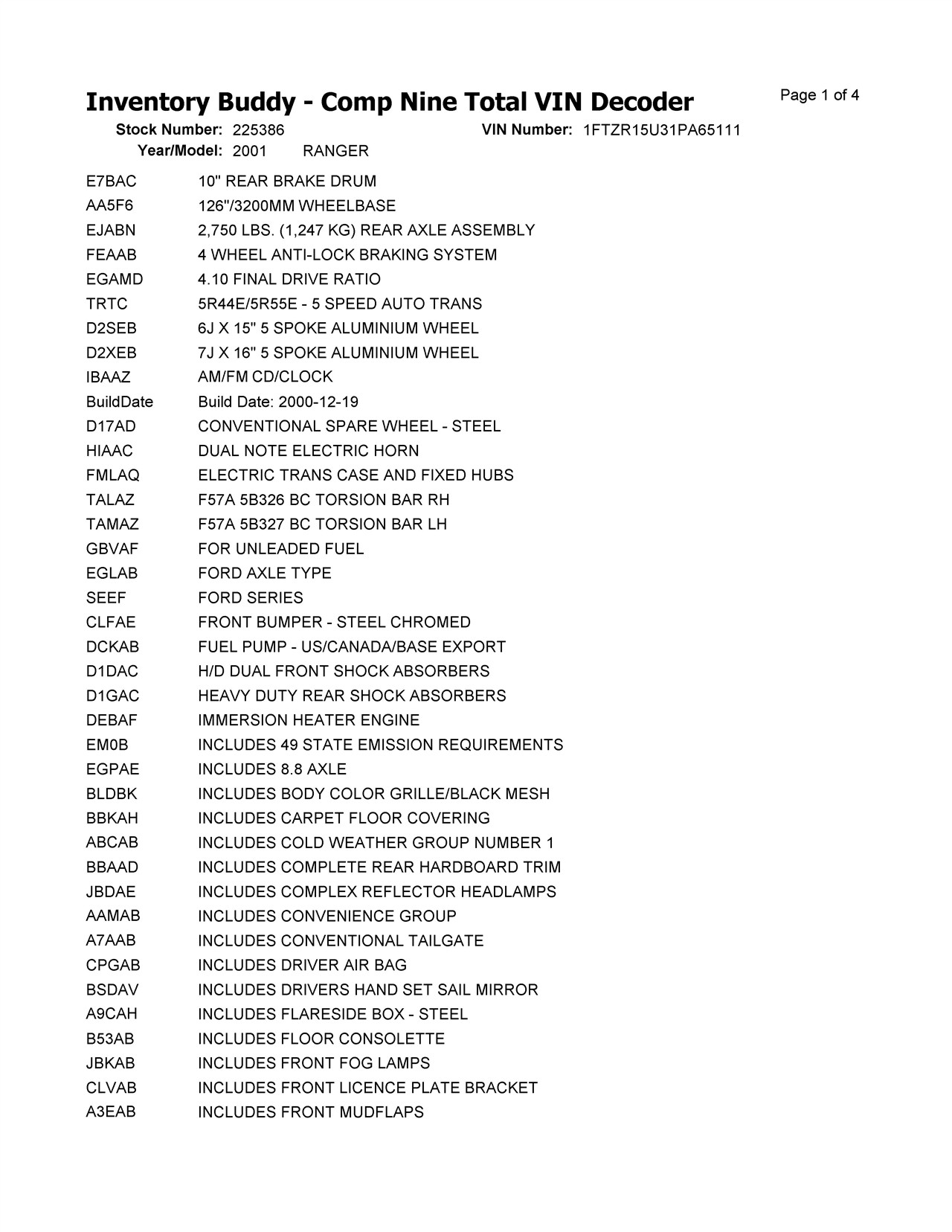 https://f005.backblazeb2.com/file/img-partshotlines-com/Inventory/NE174/Vehicle/24144_01.jpg