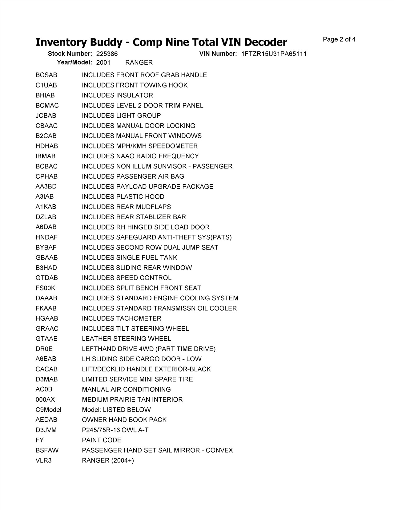 https://f005.backblazeb2.com/file/img-partshotlines-com/Inventory/NE174/Vehicle/24144_02.jpg