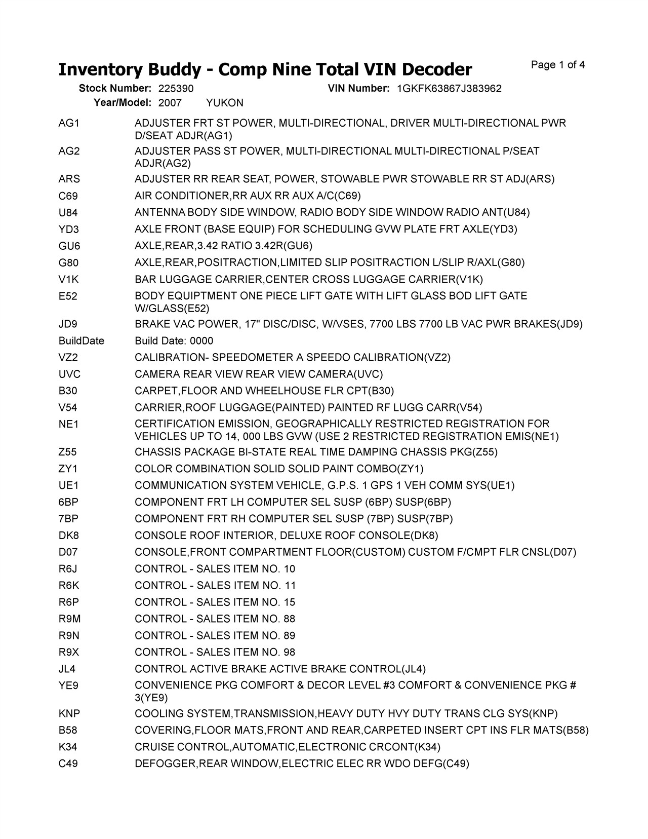 https://f005.backblazeb2.com/file/img-partshotlines-com/Inventory/NE174/Vehicle/24150_01.jpg