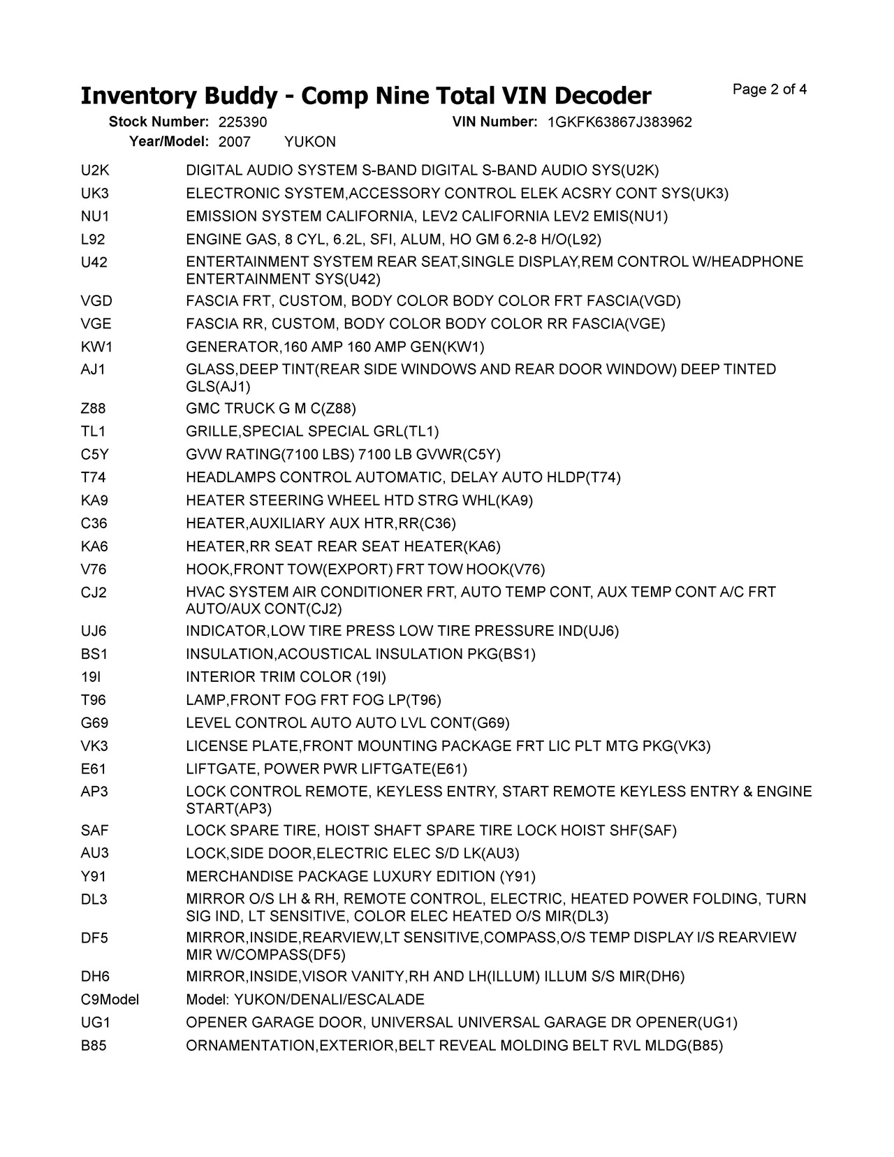 https://f005.backblazeb2.com/file/img-partshotlines-com/Inventory/NE174/Vehicle/24150_02.jpg