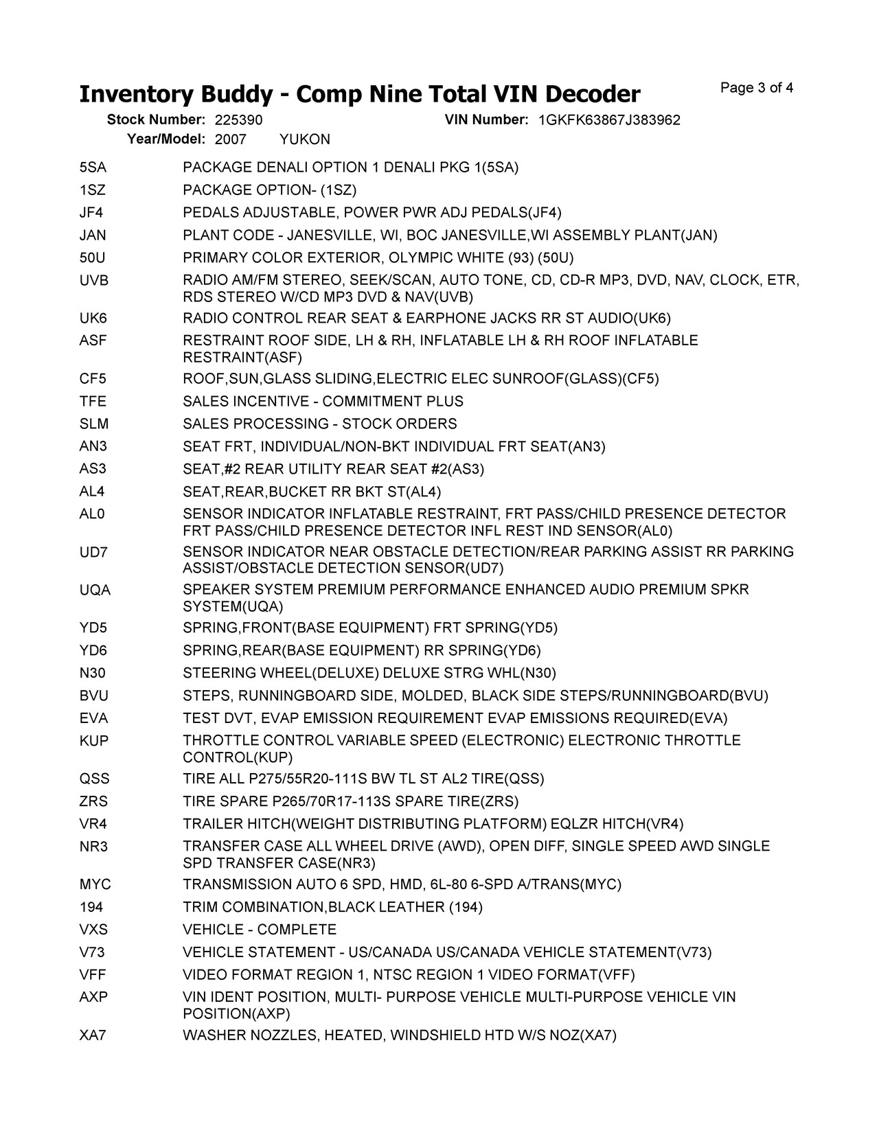 https://f005.backblazeb2.com/file/img-partshotlines-com/Inventory/NE174/Vehicle/24150_03.jpg