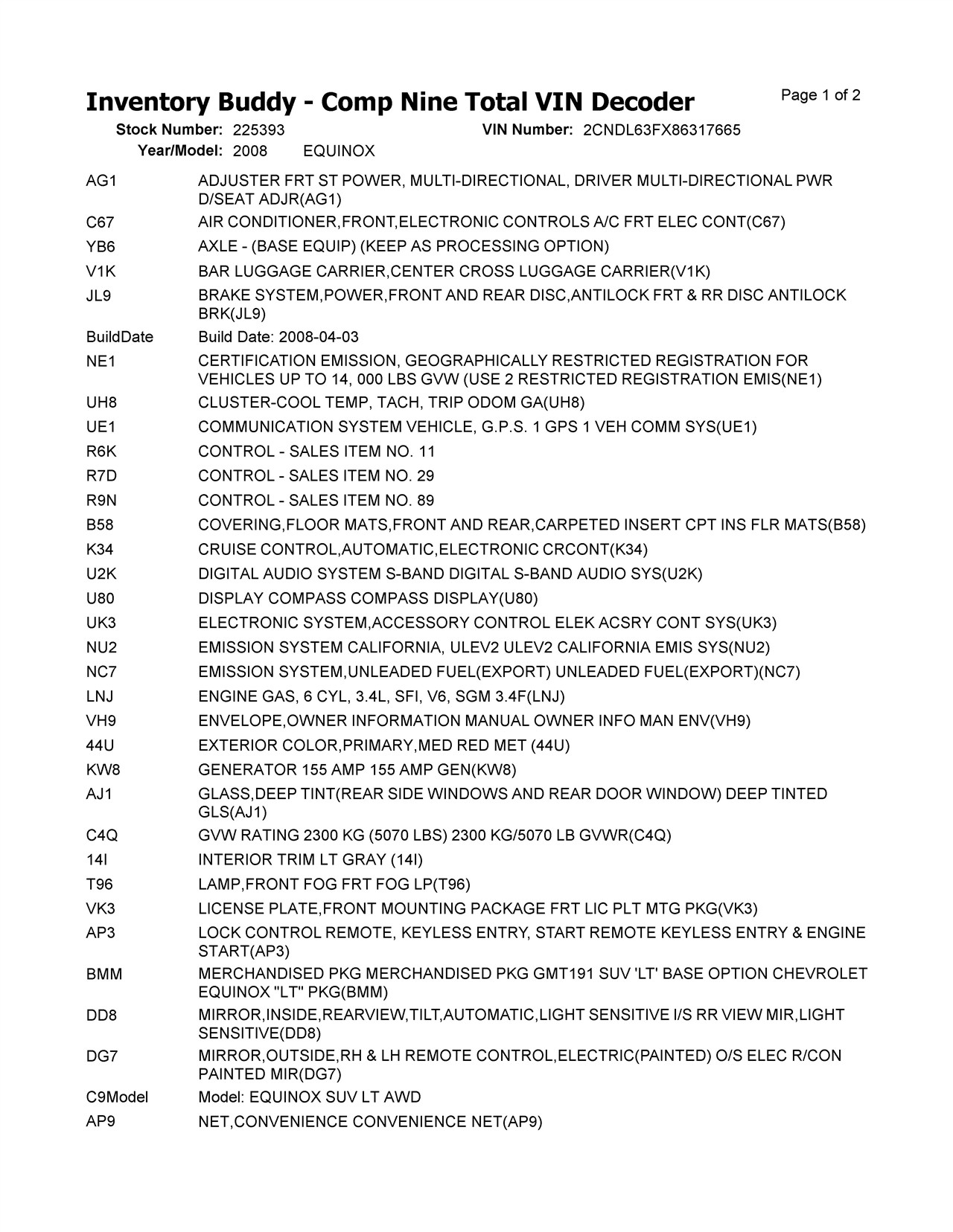 https://f005.backblazeb2.com/file/img-partshotlines-com/Inventory/NE174/Vehicle/24155_01.jpg