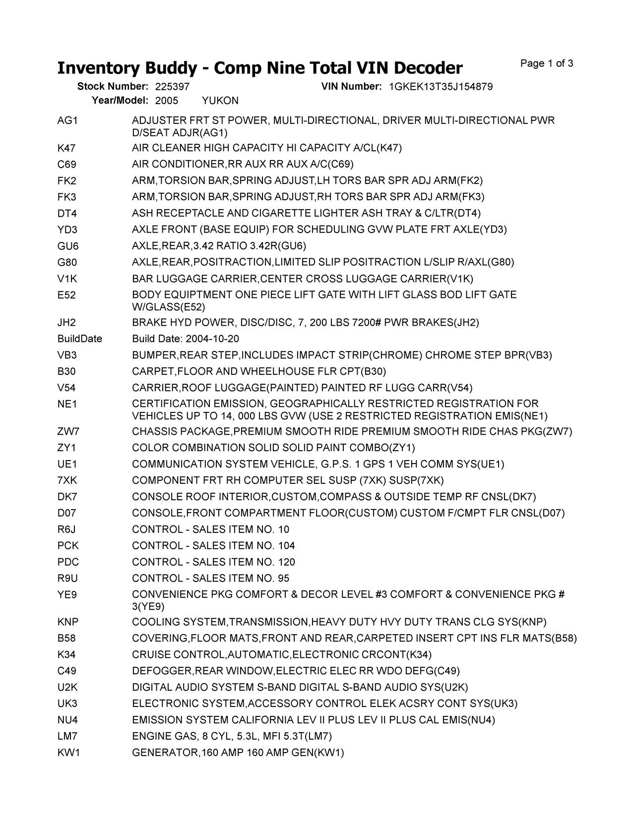 https://f005.backblazeb2.com/file/img-partshotlines-com/Inventory/NE174/Vehicle/24159_01.jpg