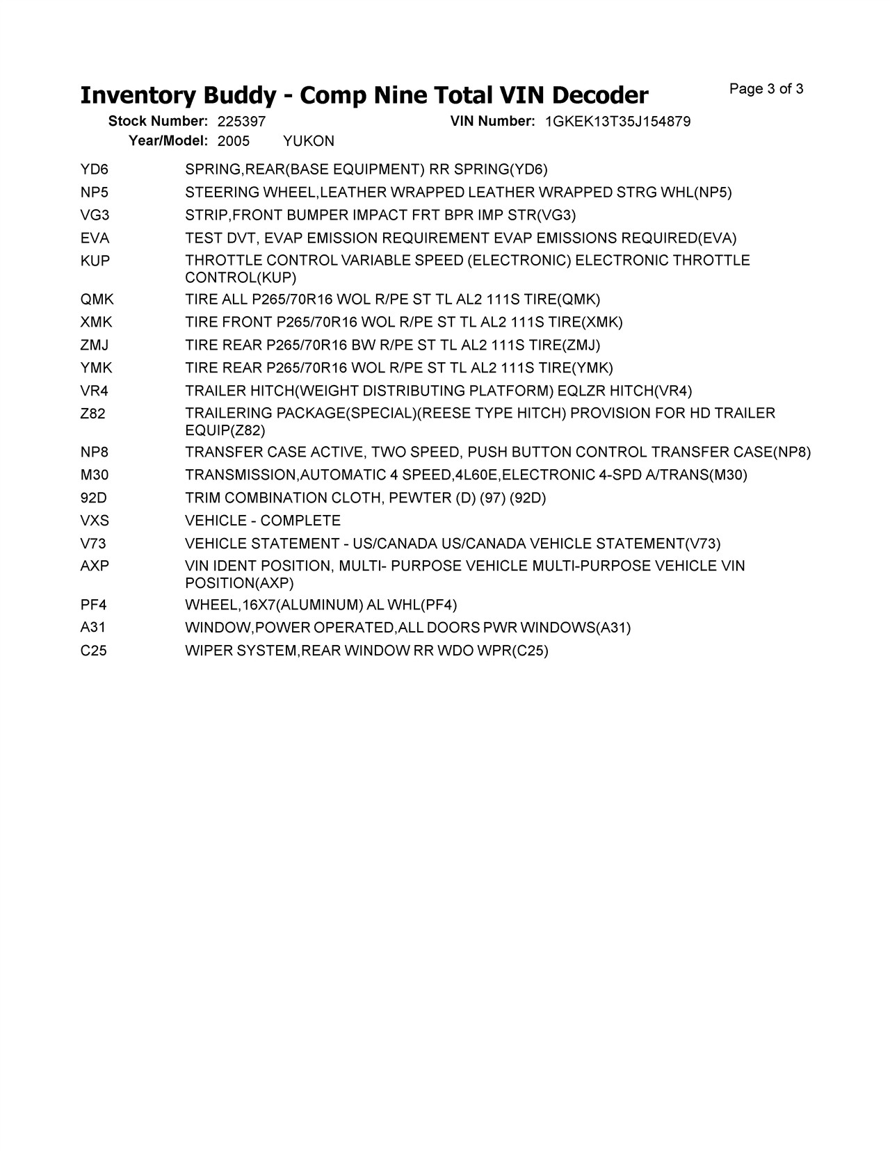 https://f005.backblazeb2.com/file/img-partshotlines-com/Inventory/NE174/Vehicle/24159_03.jpg